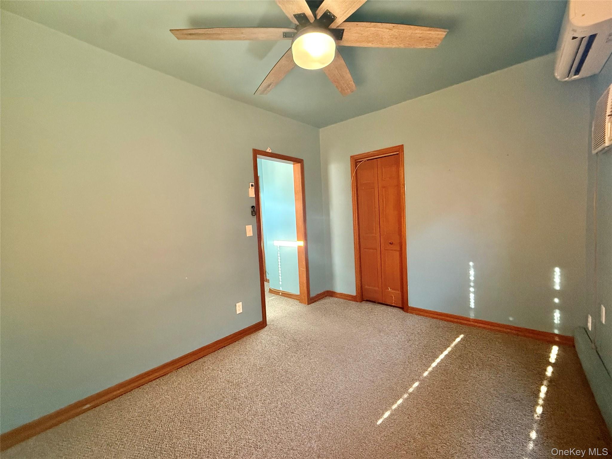 1521 Hone Avenue Property Photo 19