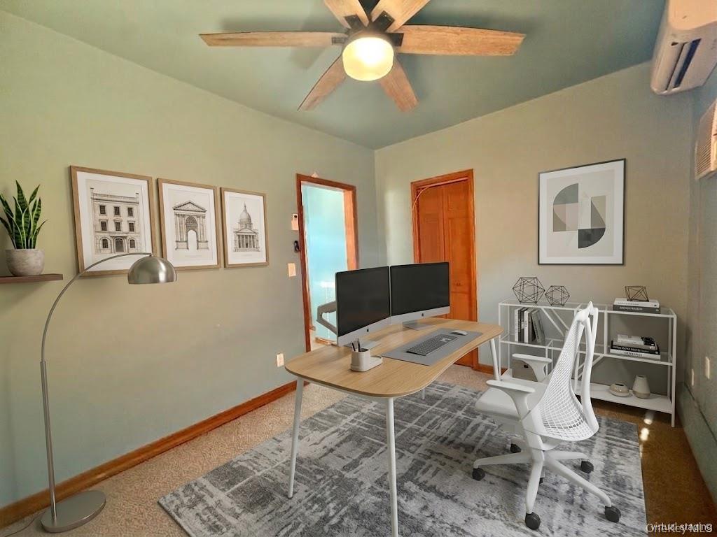 1521 Hone Avenue Property Photo 20