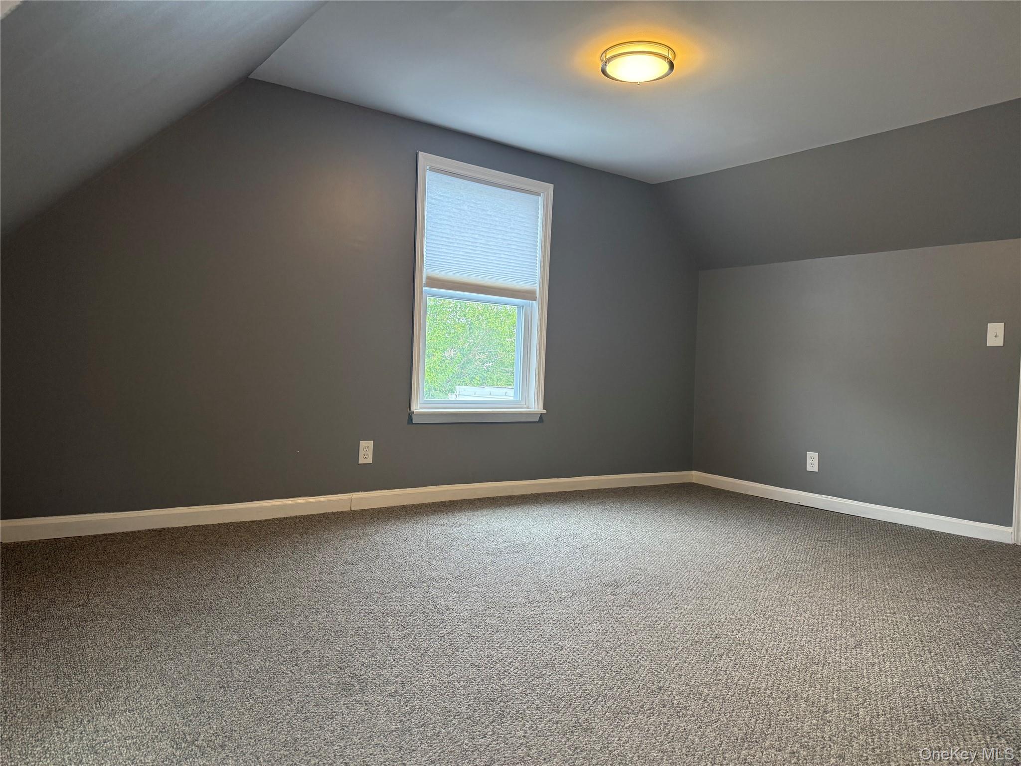 1521 Hone Avenue Property Photo 23