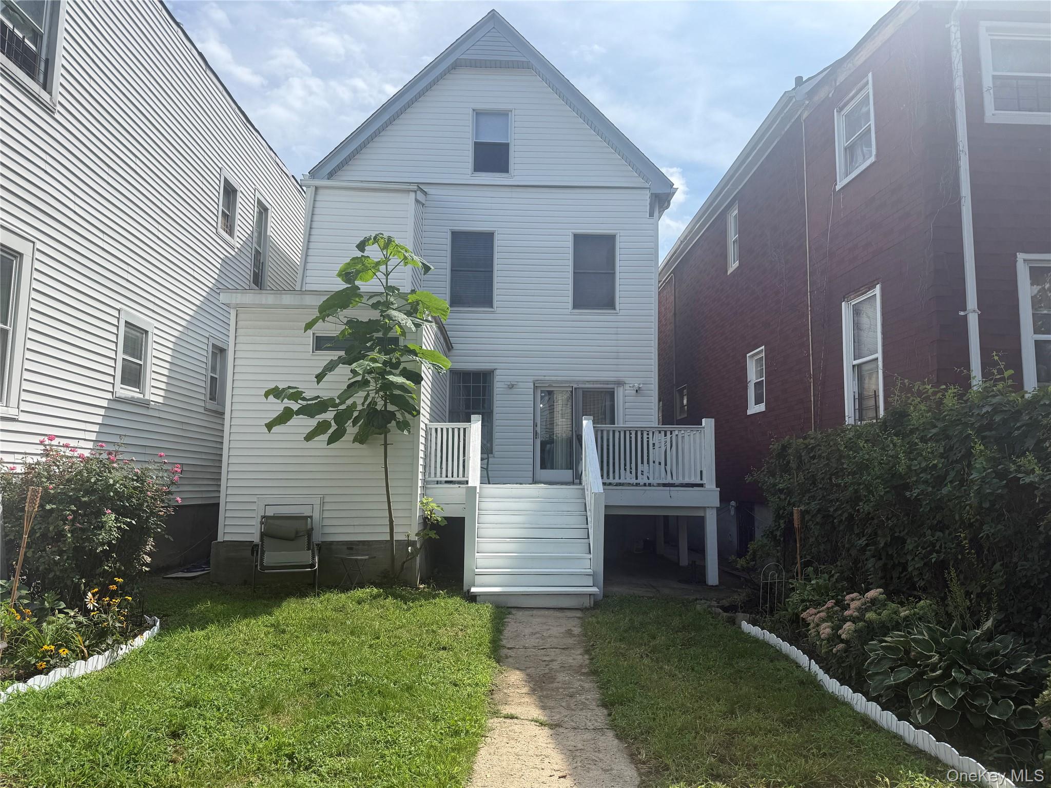 1521 Hone Avenue Property Photo 27