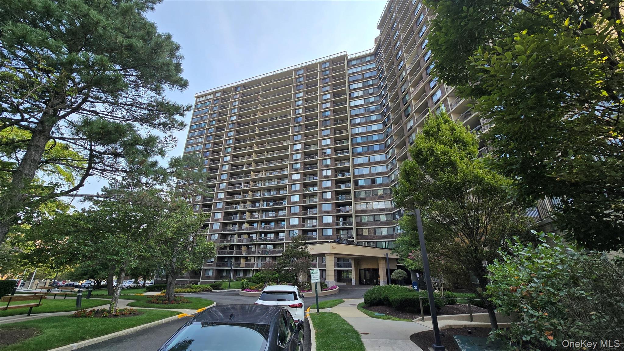 2 Bay Club Dr 10z3 Property Photo 1