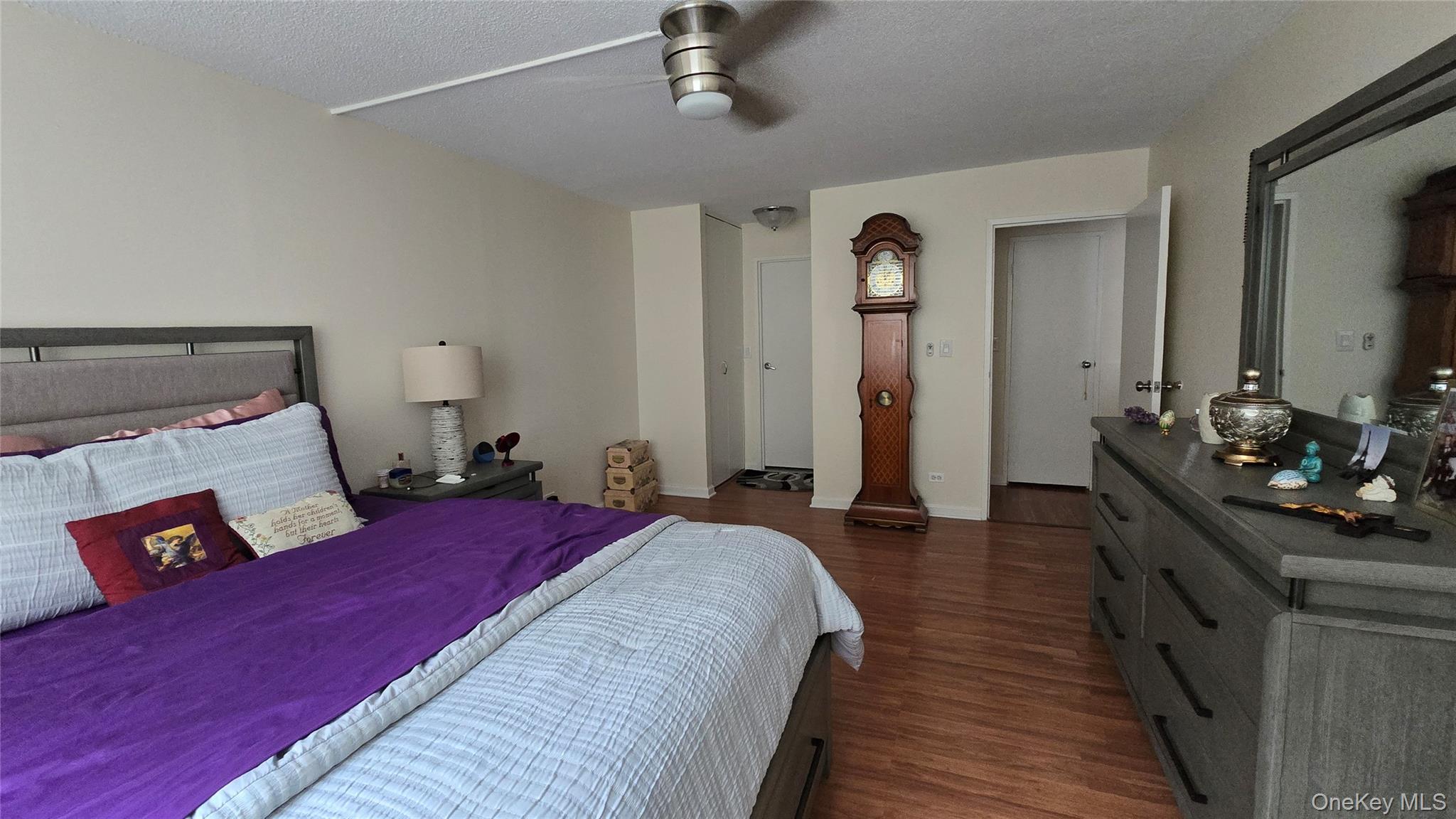 2 Bay Club Dr 10z3 Property Photo 4
