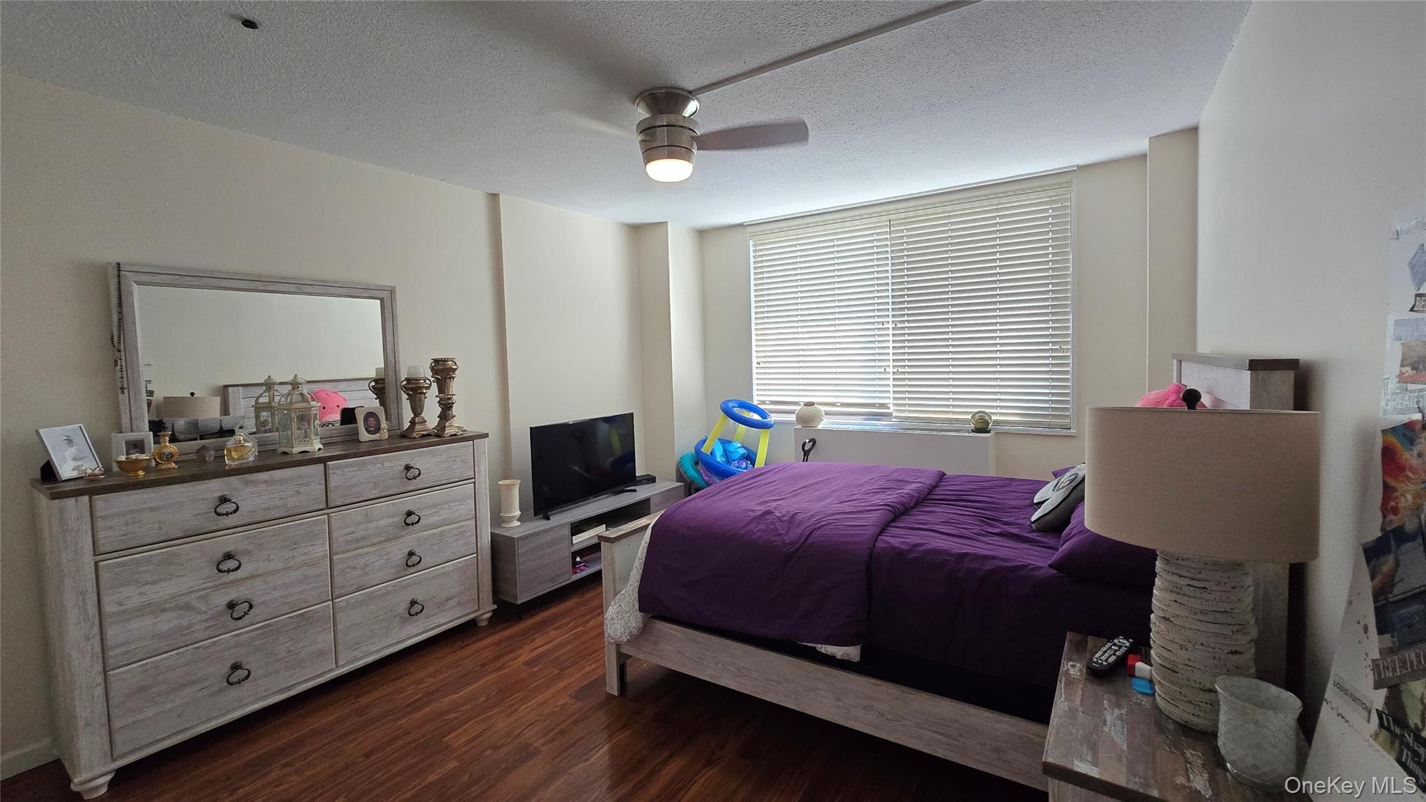 2 Bay Club Dr 10z3 Property Photo 5