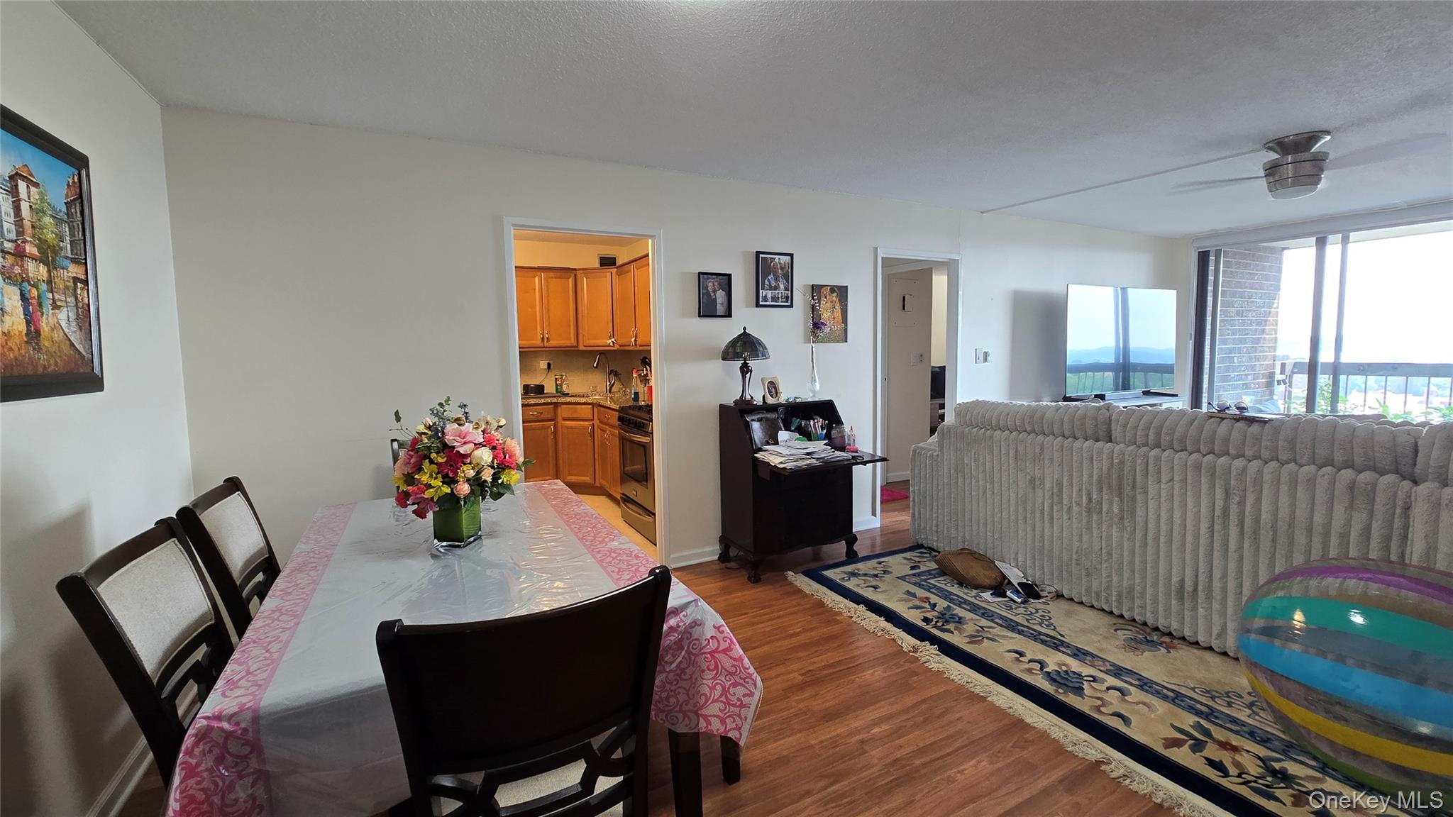 2 Bay Club Dr 10z3 Property Photo 6