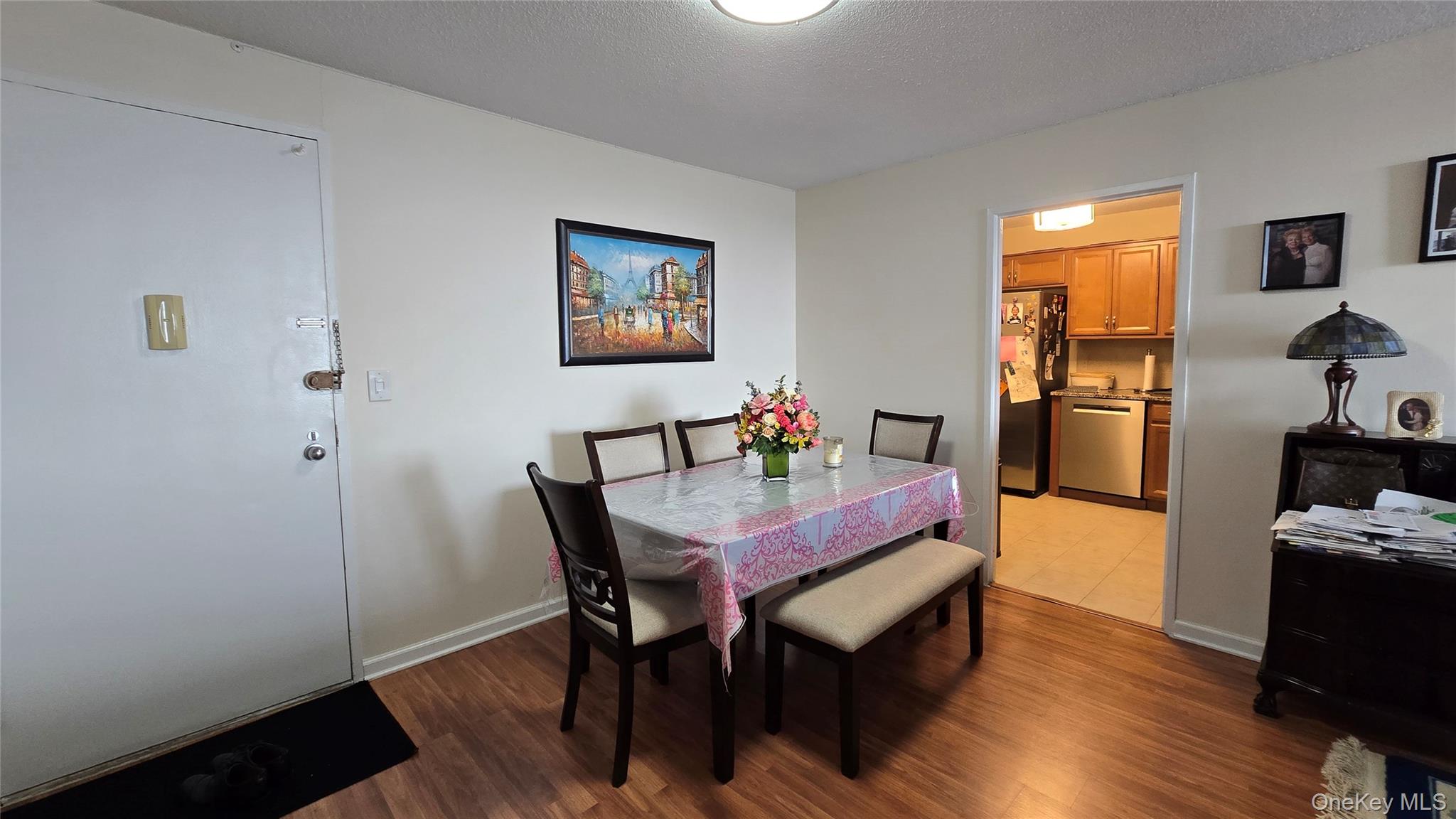 2 Bay Club Dr 10z3 Property Photo 7