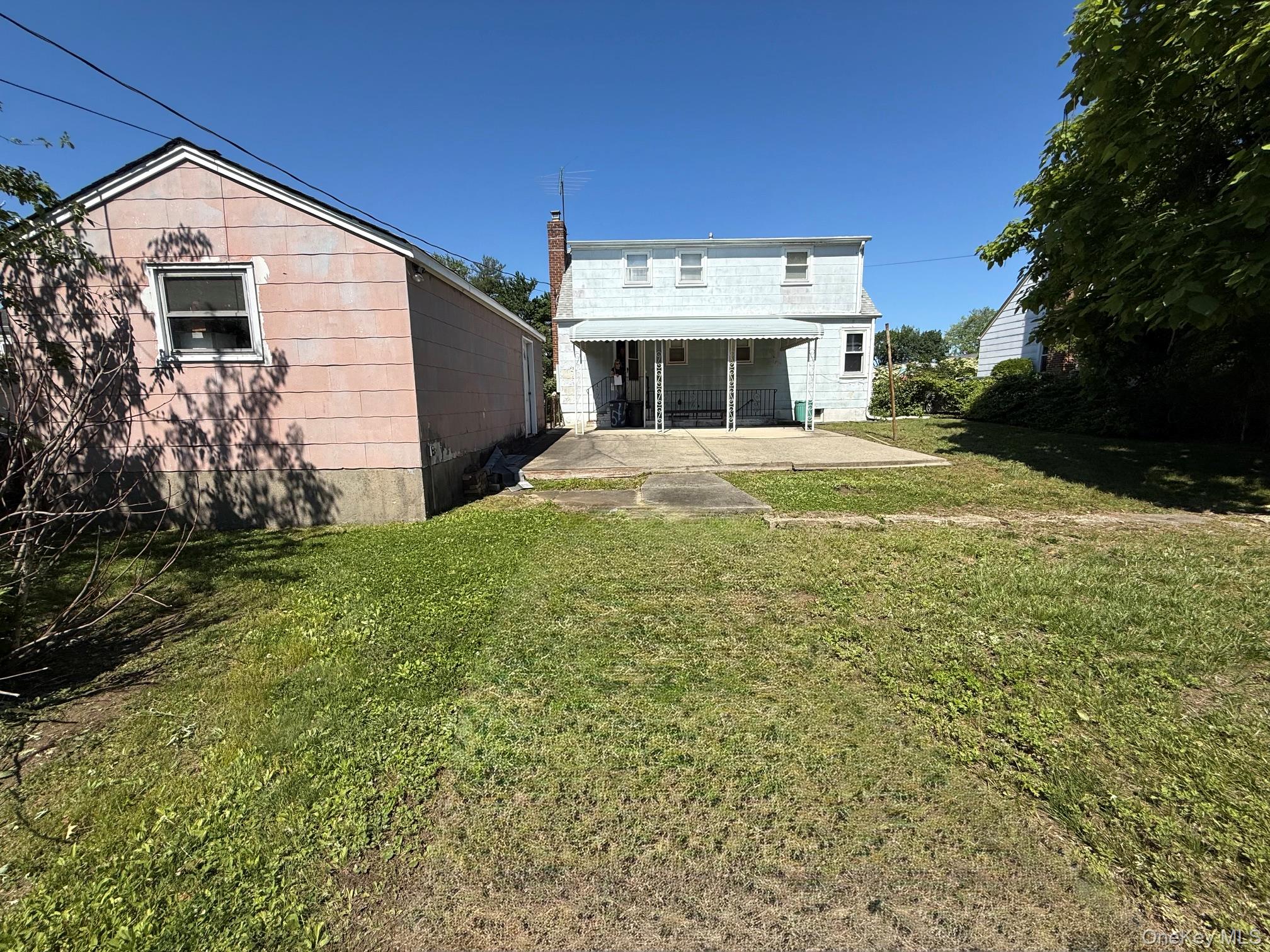 150 Oriole Road Property Photo 3