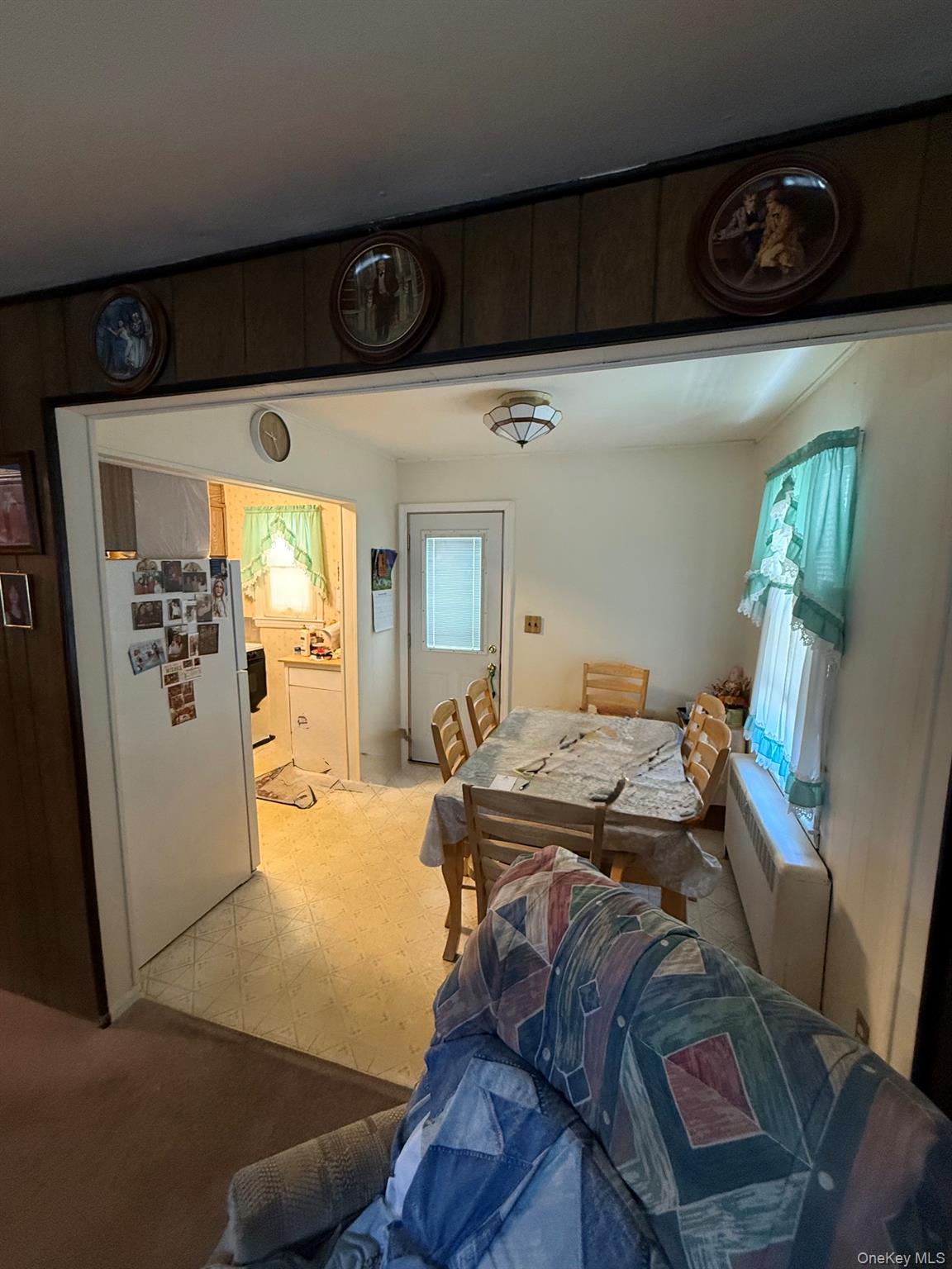 150 Oriole Road Property Photo 4