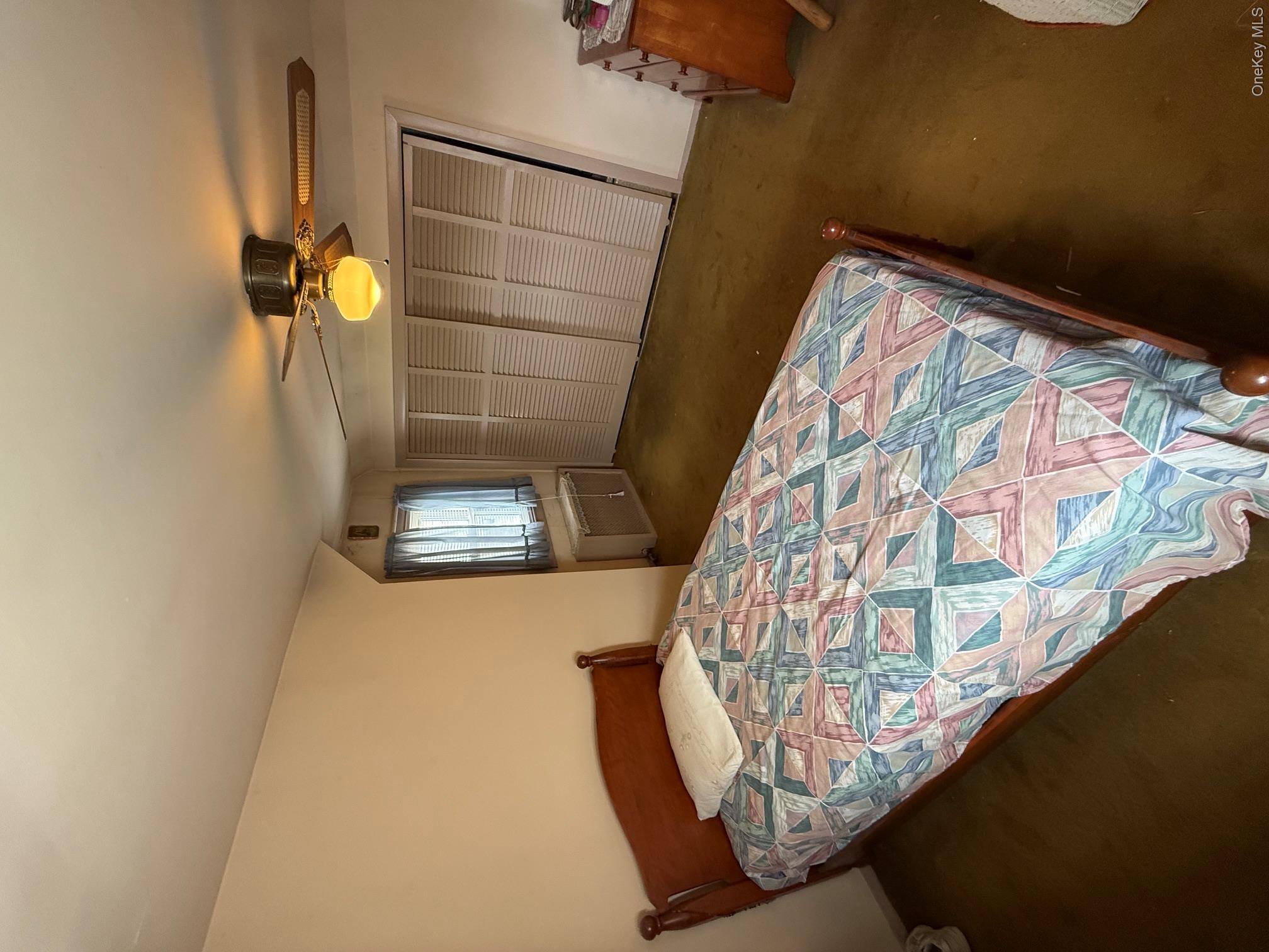 150 Oriole Road Property Photo 7