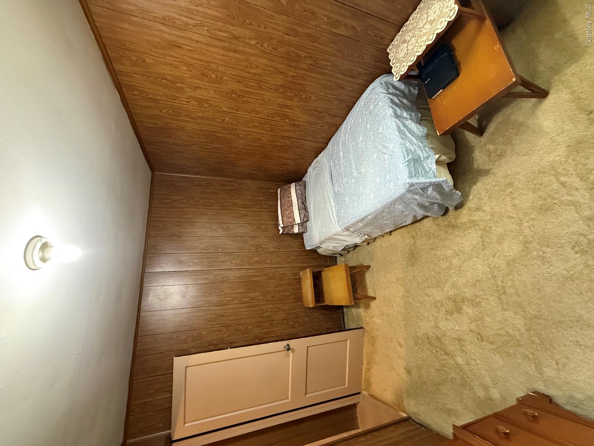 150 Oriole Road Property Photo 8
