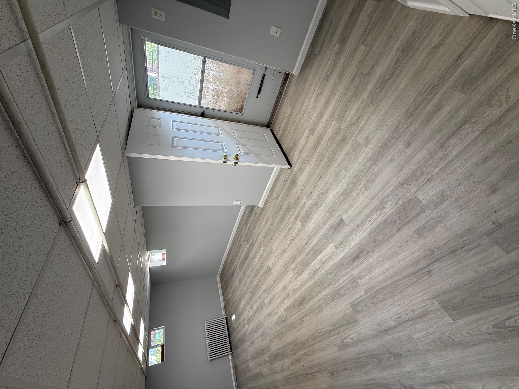 150 Oriole Road Property Photo 9