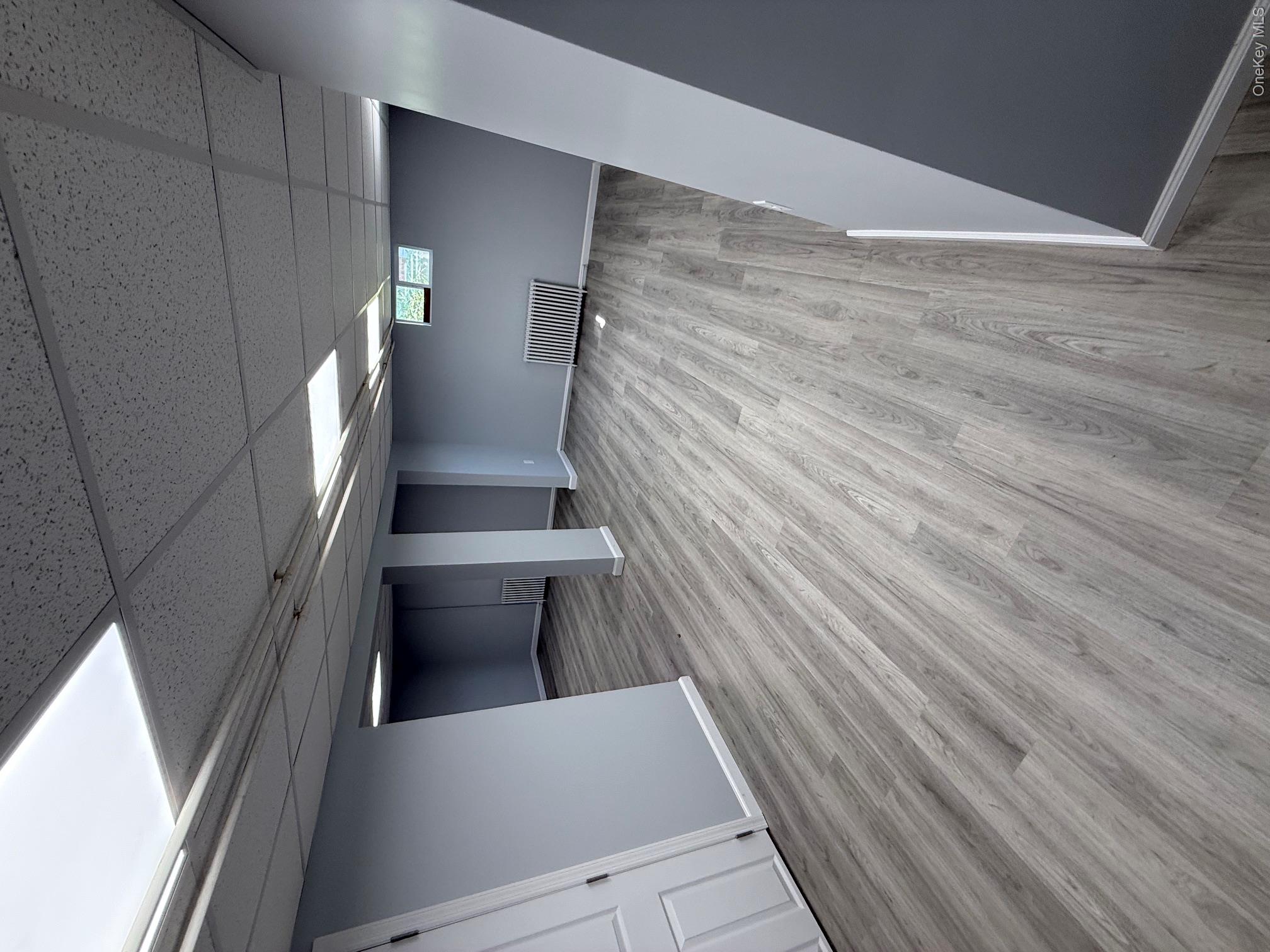 150 Oriole Road Property Photo 10