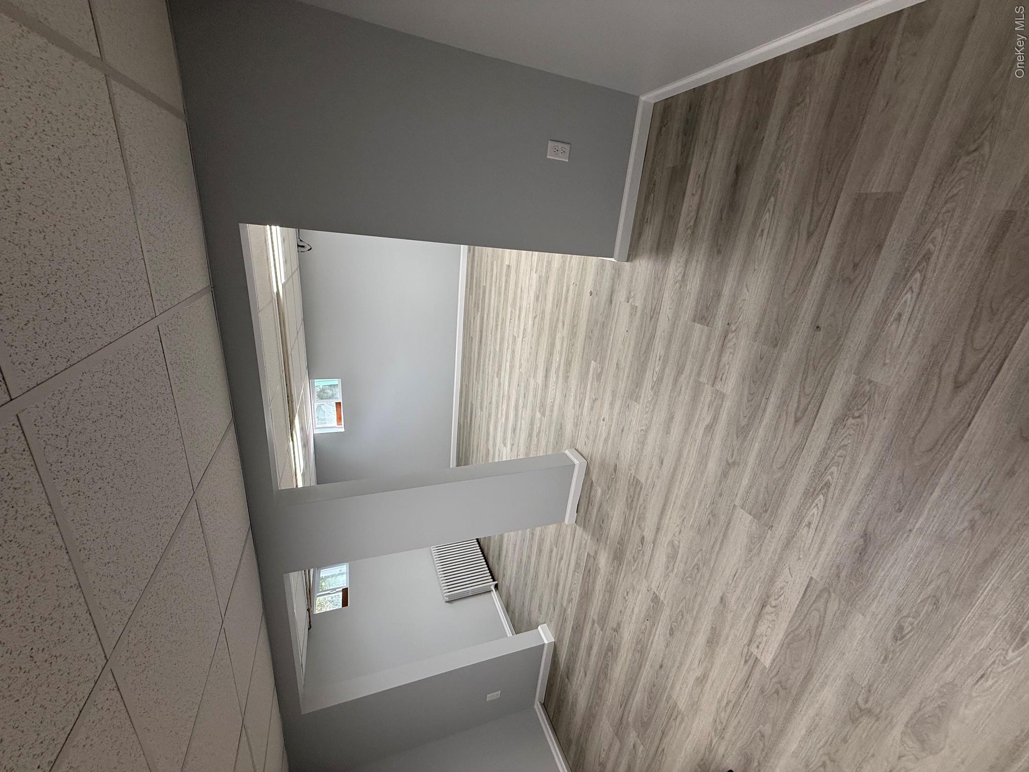 150 Oriole Road Property Photo 11