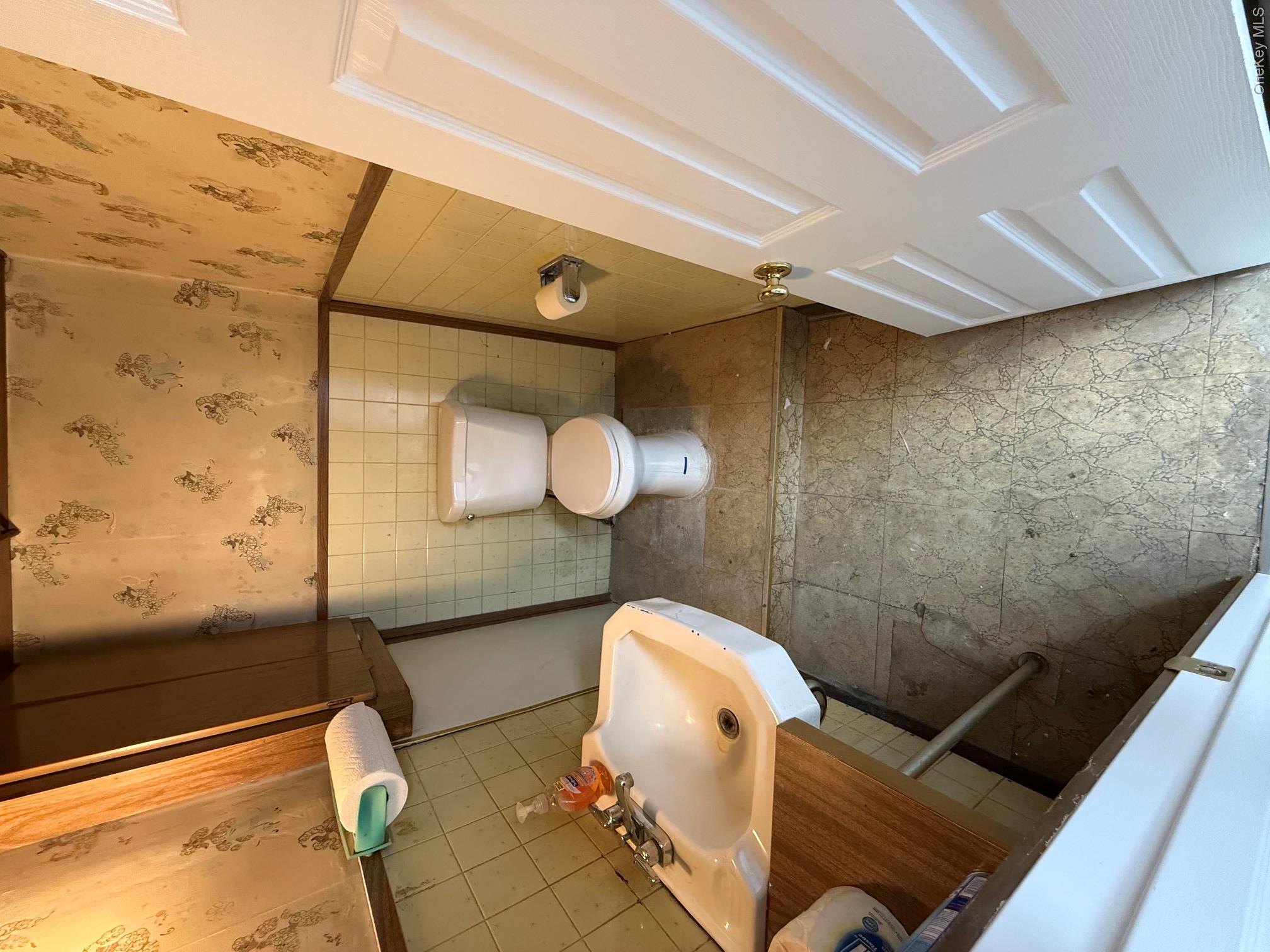150 Oriole Road Property Photo 12