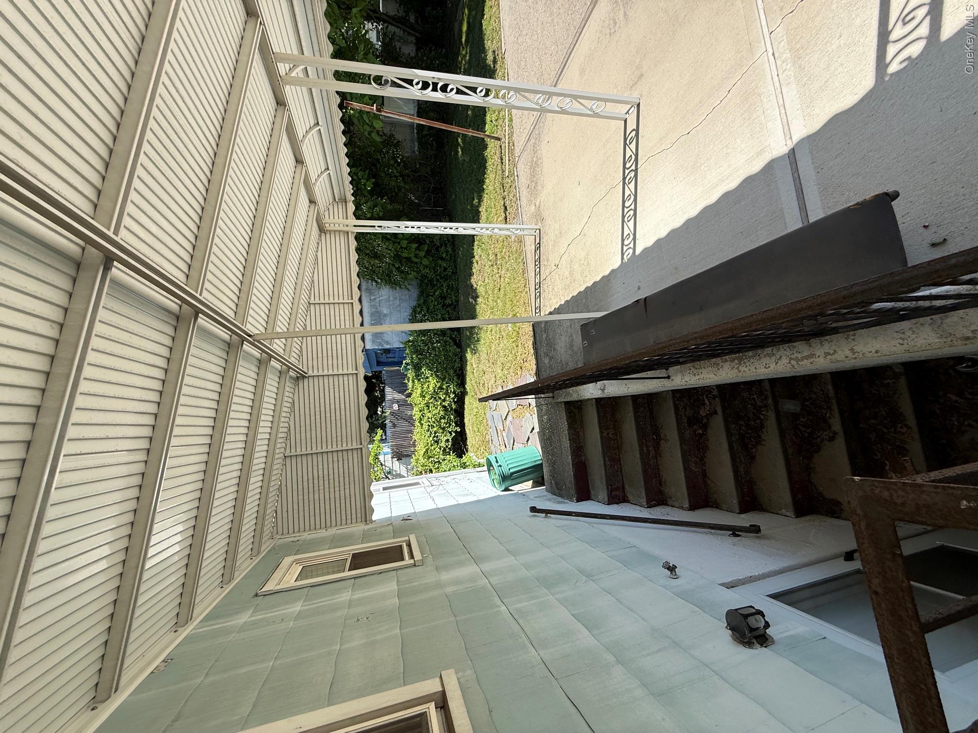 150 Oriole Road Property Photo 13