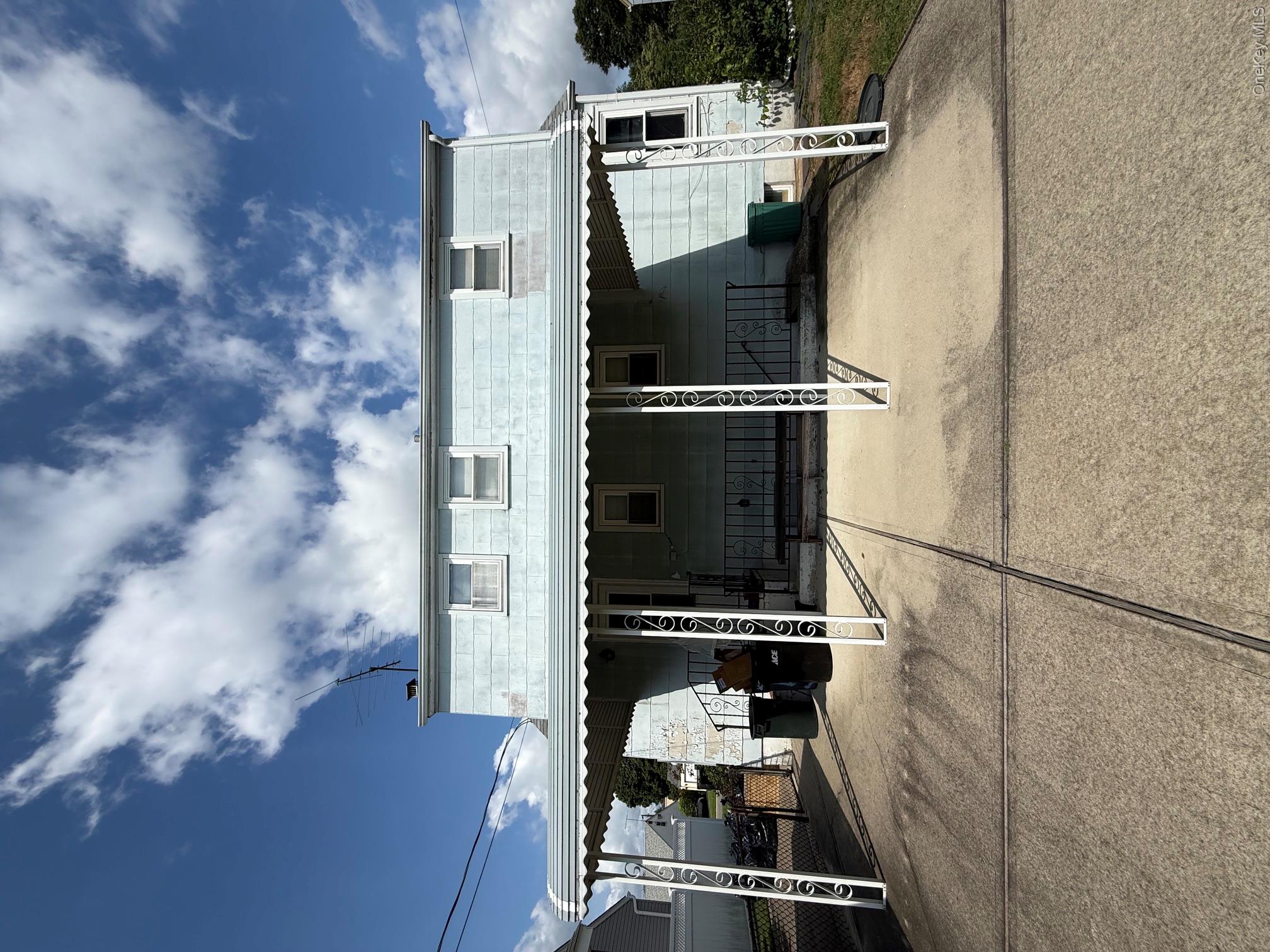 150 Oriole Road Property Photo 14