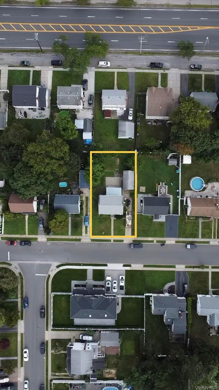 150 Oriole Road Property Photo 15