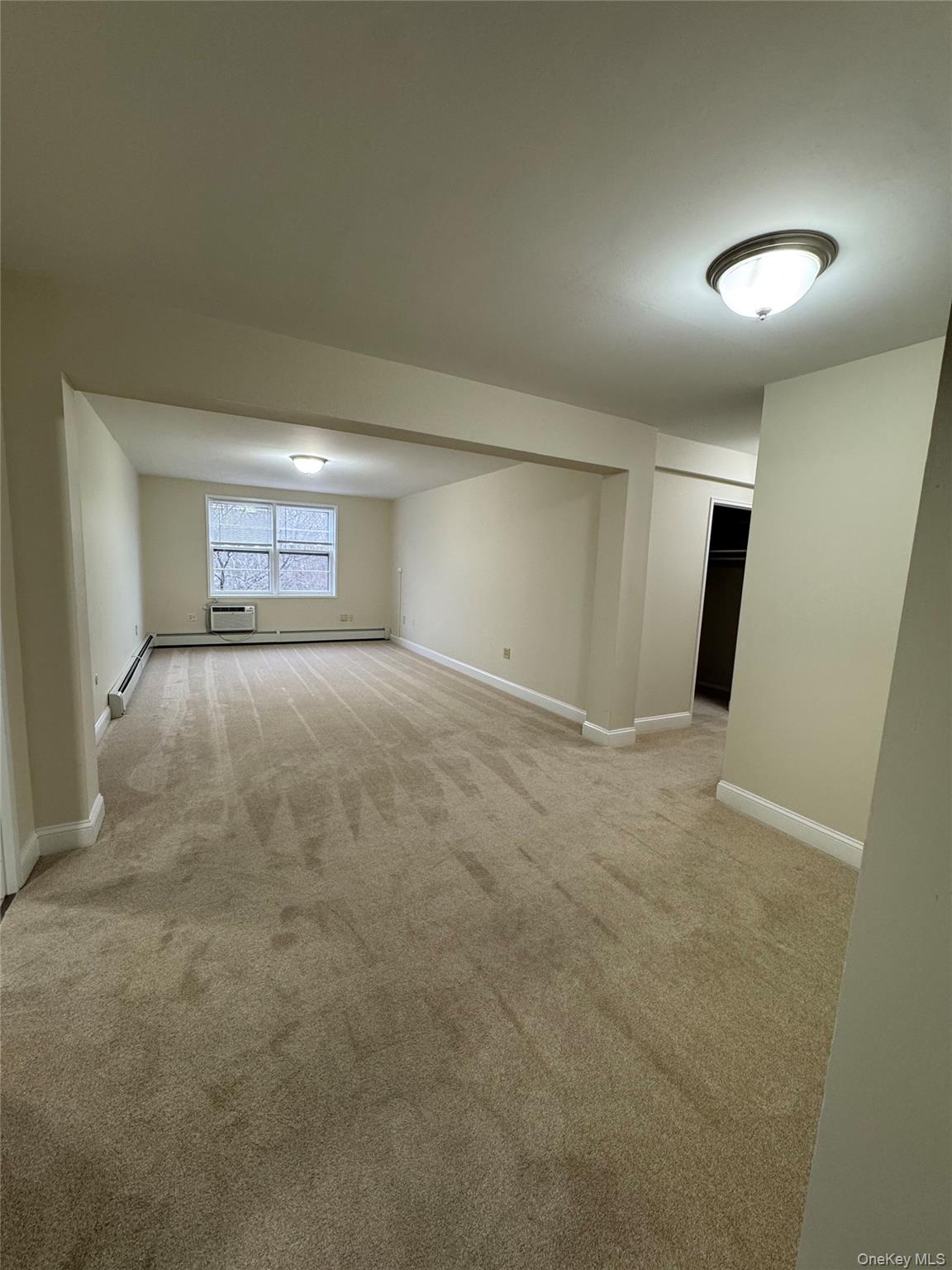 5118 Princess Property Photo 1