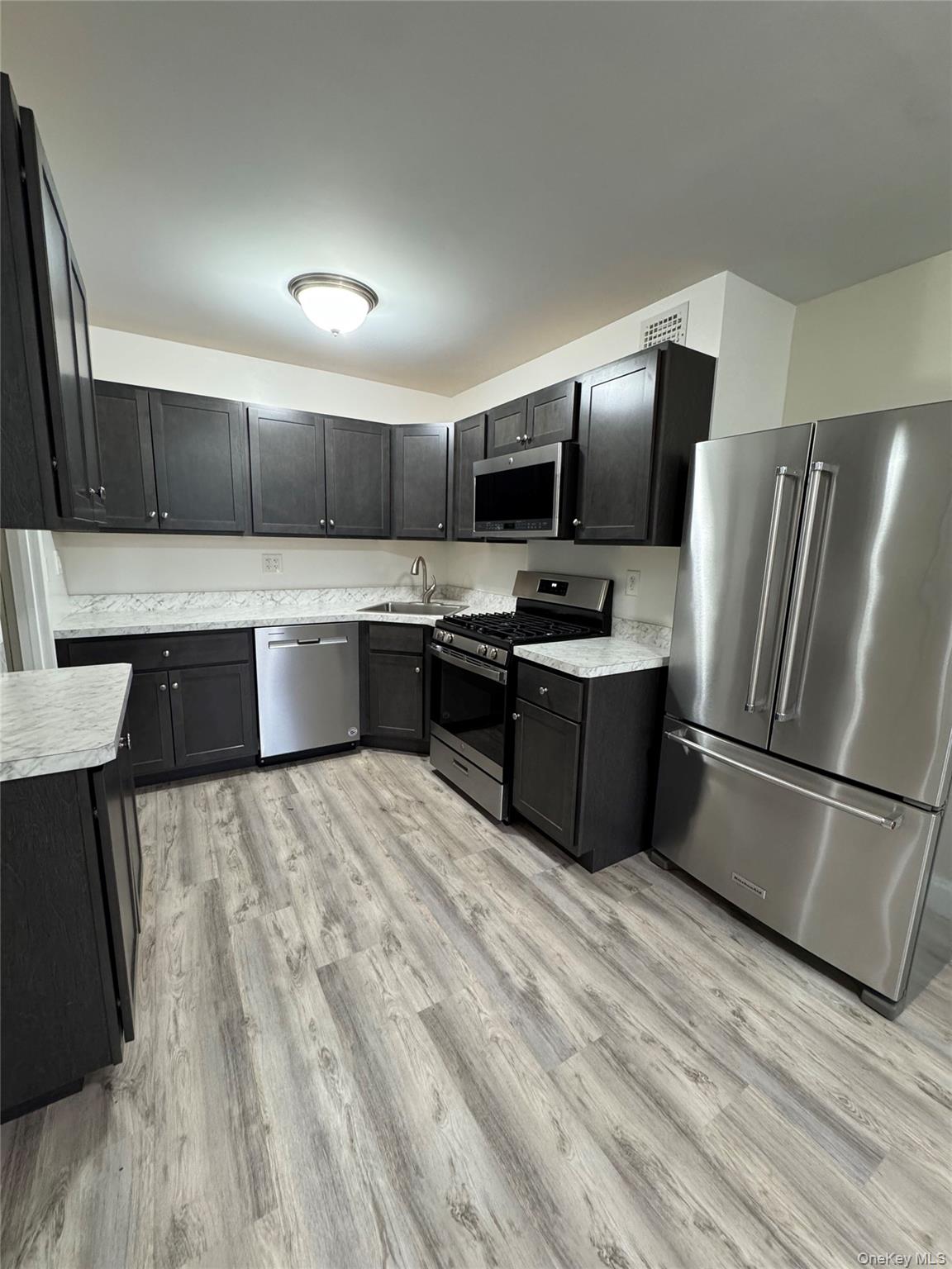 5118 Princess Property Photo 2