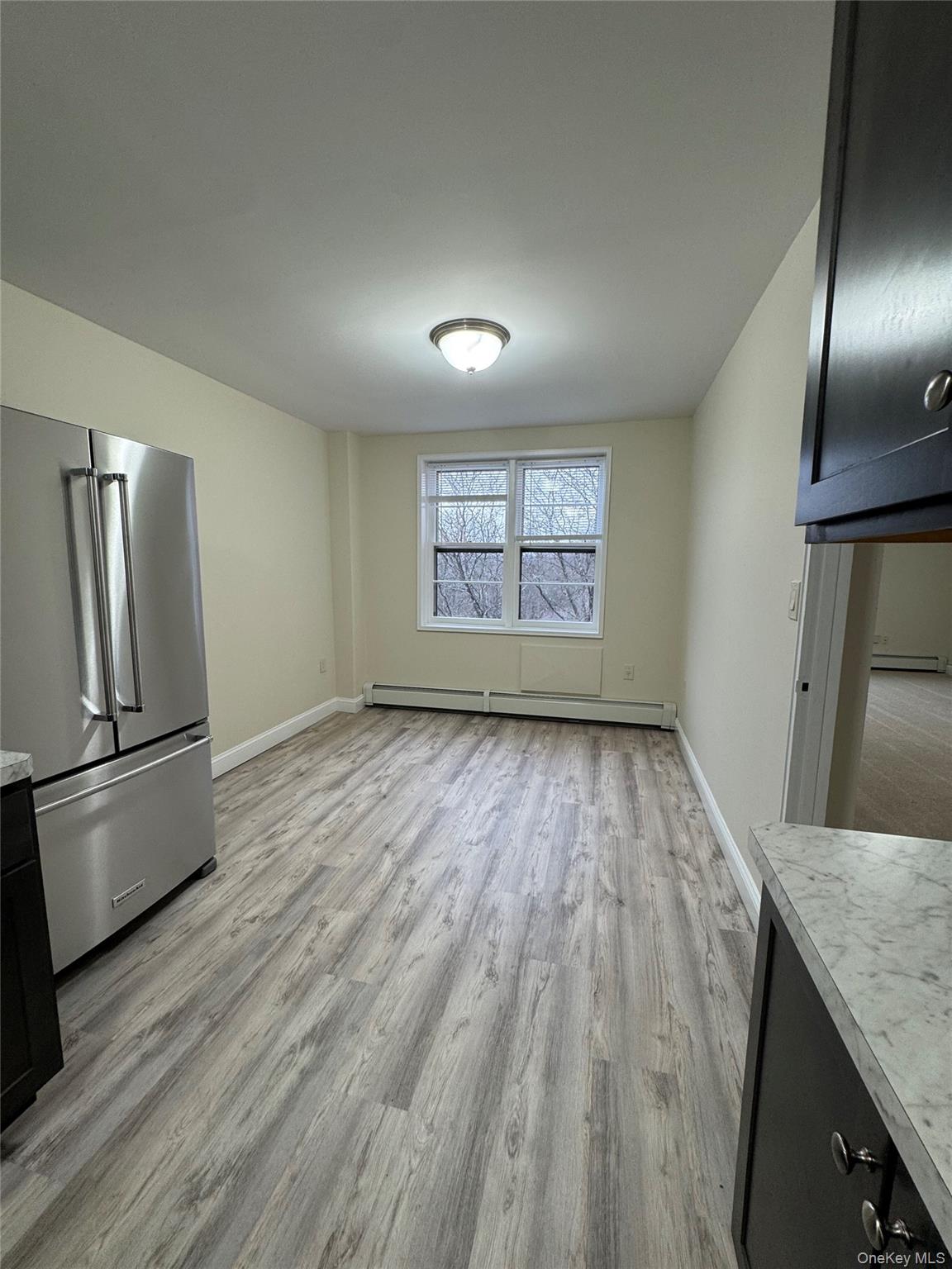 5118 Princess Property Photo 3