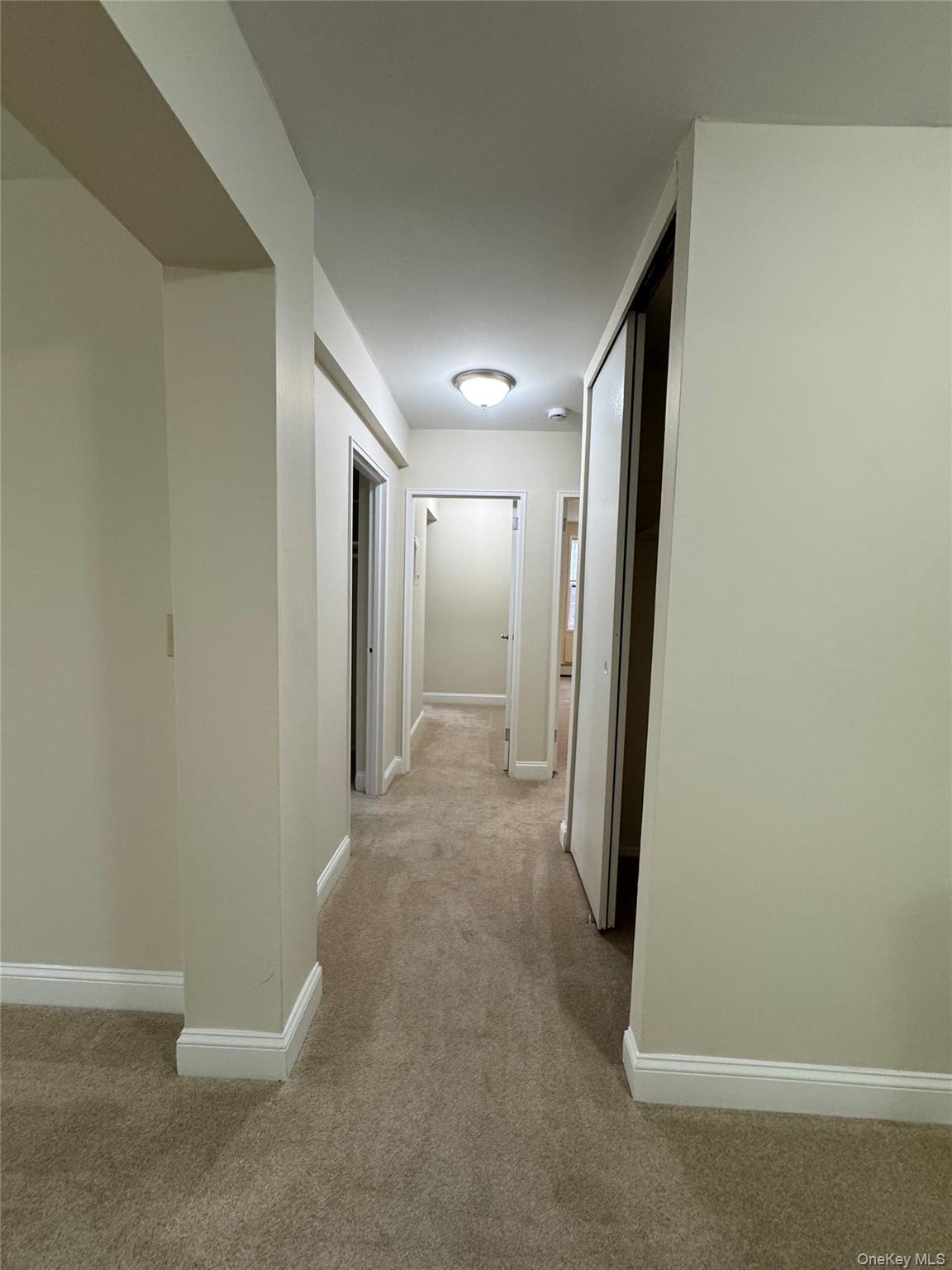 5118 Princess Property Photo 4