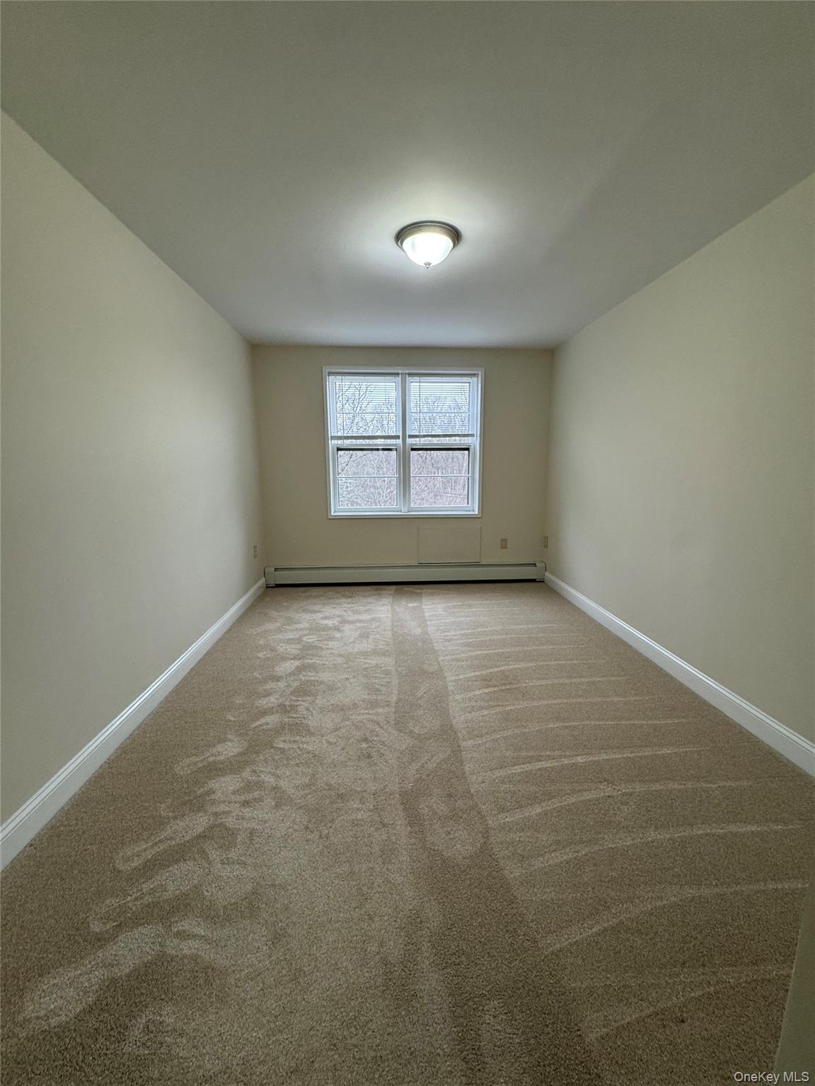 5118 Princess Property Photo 5