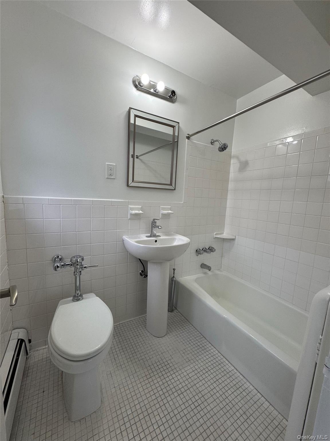 5118 Princess Property Photo 6