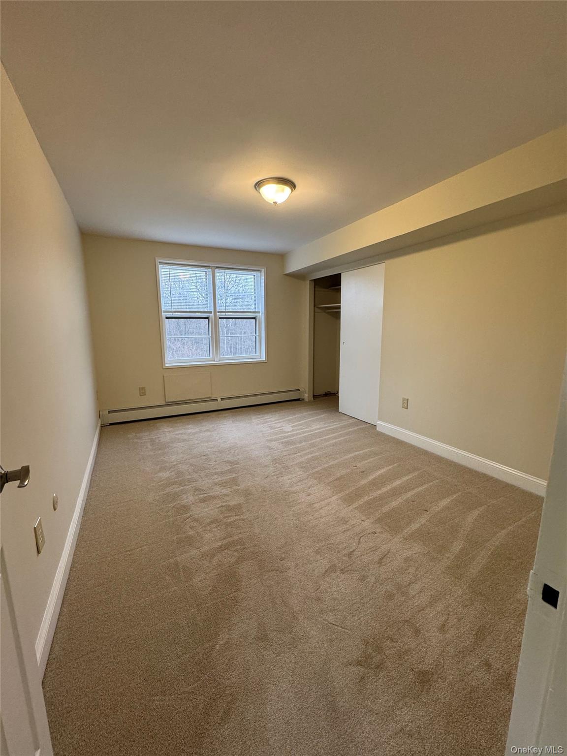 5118 Princess Property Photo 7