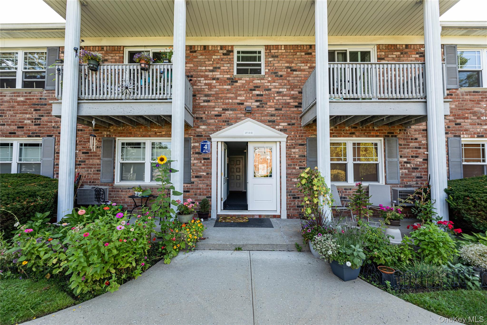 51 Fairharbor Drive 51 Property Photo 1
