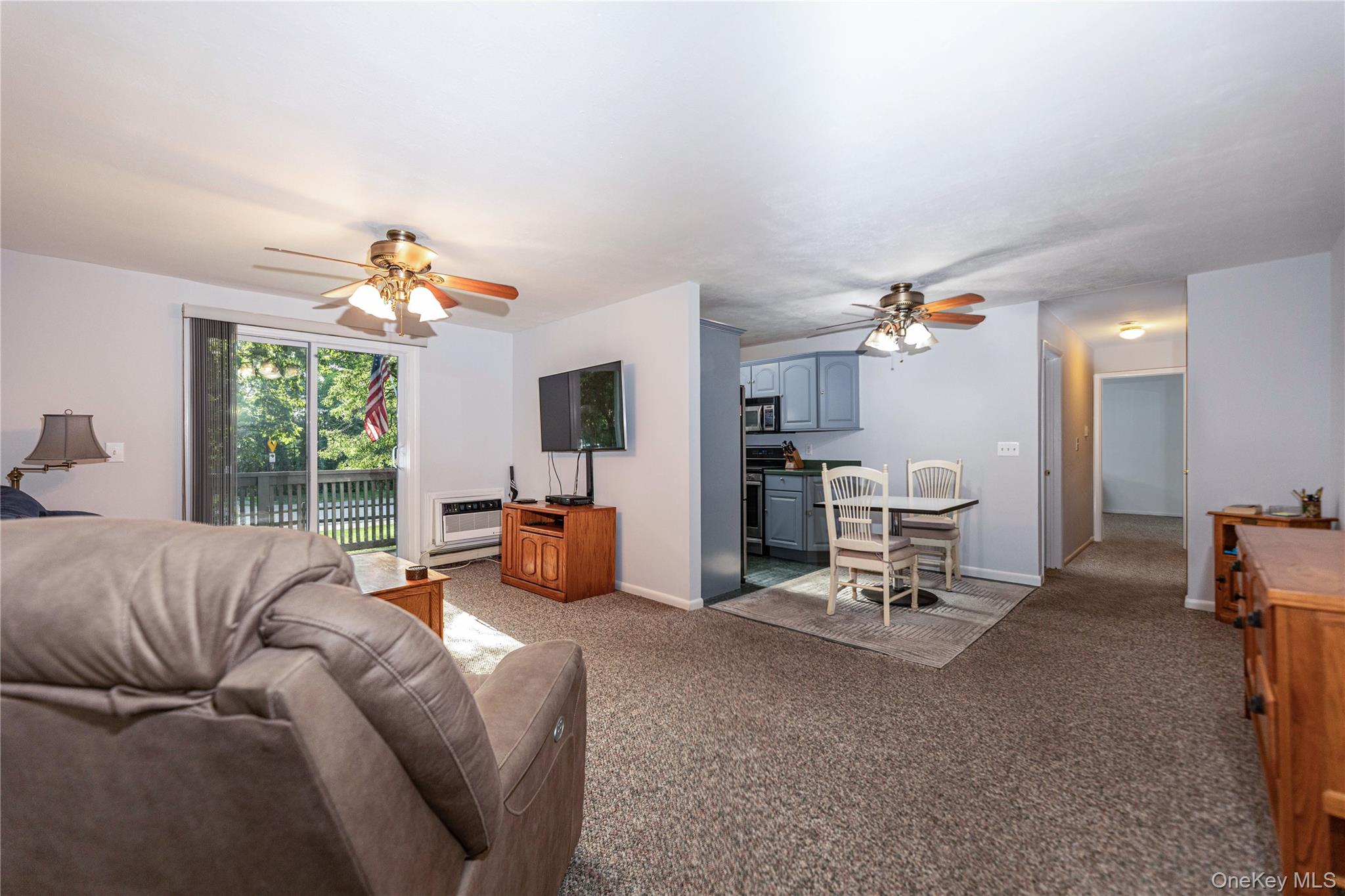 51 Fairharbor Drive 51 Property Photo 2