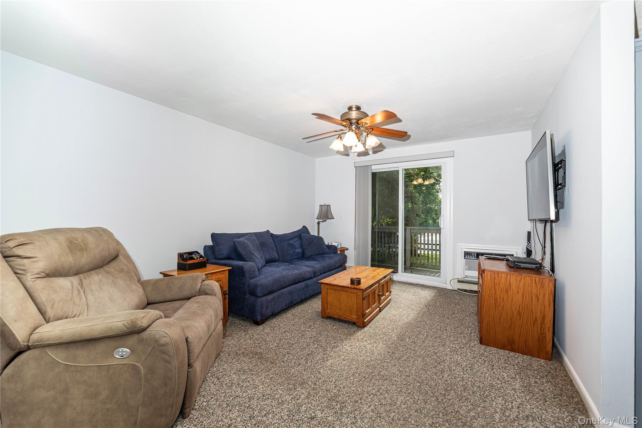 51 Fairharbor Drive 51 Property Photo 3