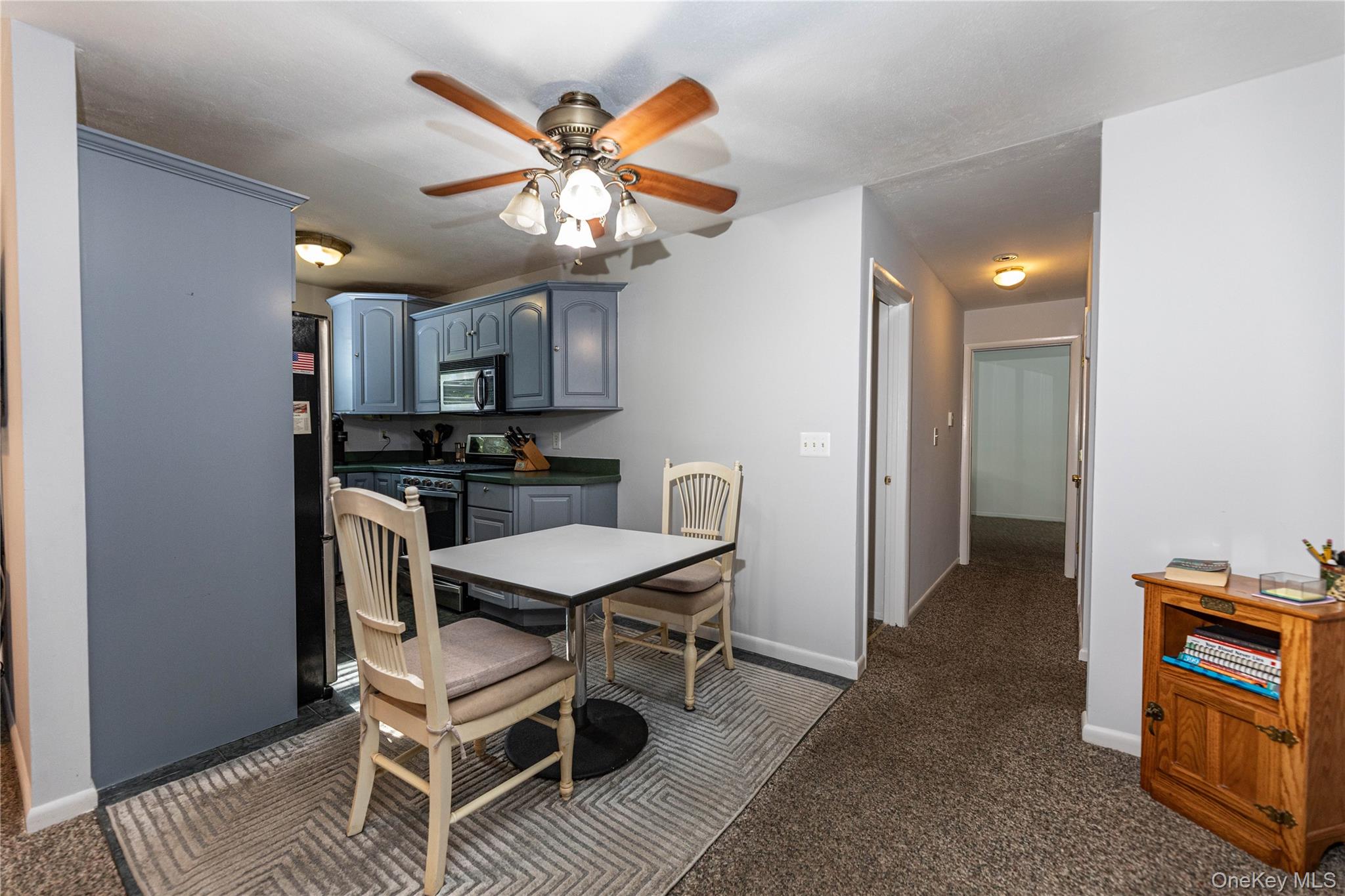 51 Fairharbor Drive 51 Property Photo 5