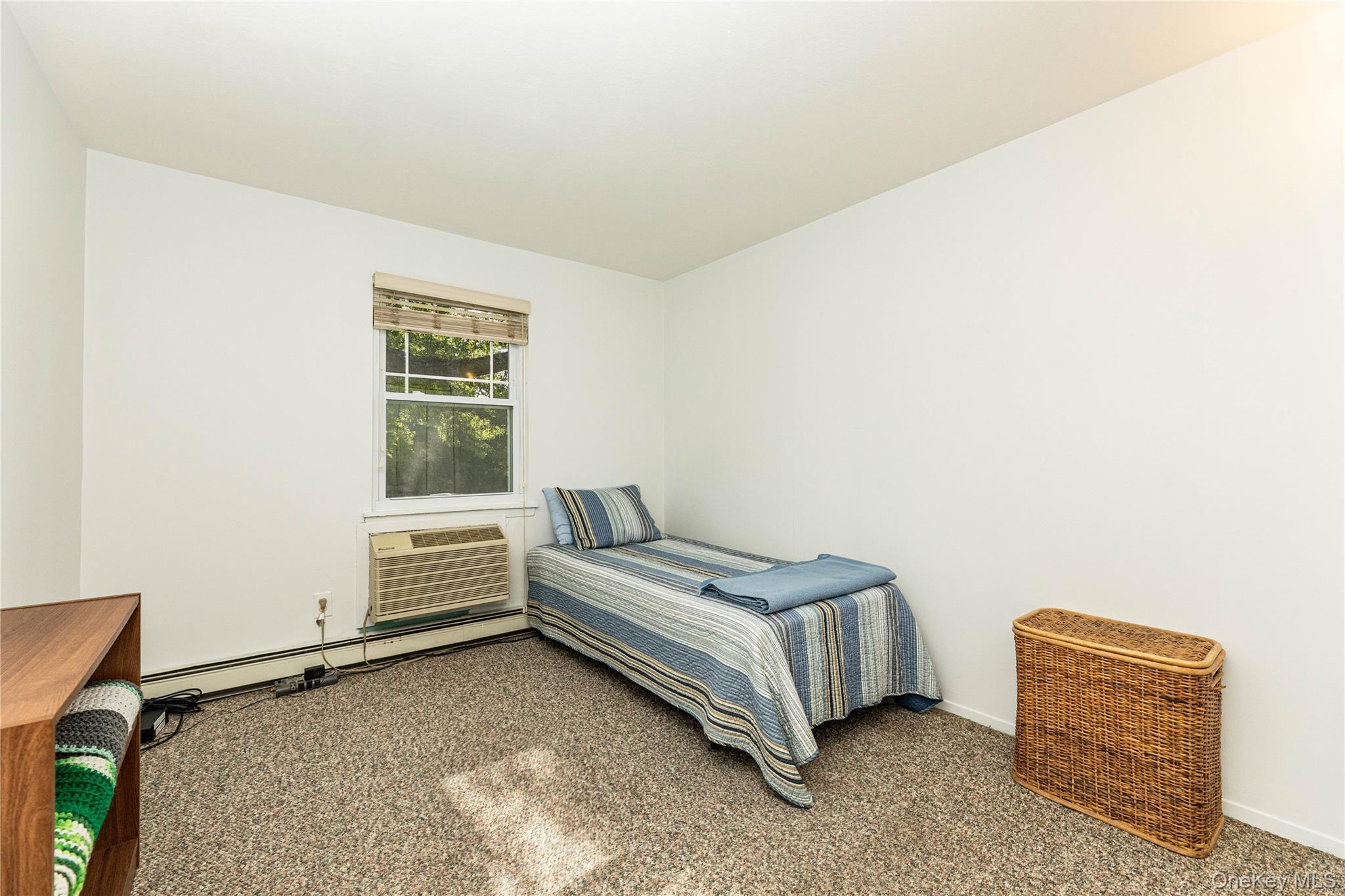 51 Fairharbor Drive 51 Property Photo 7