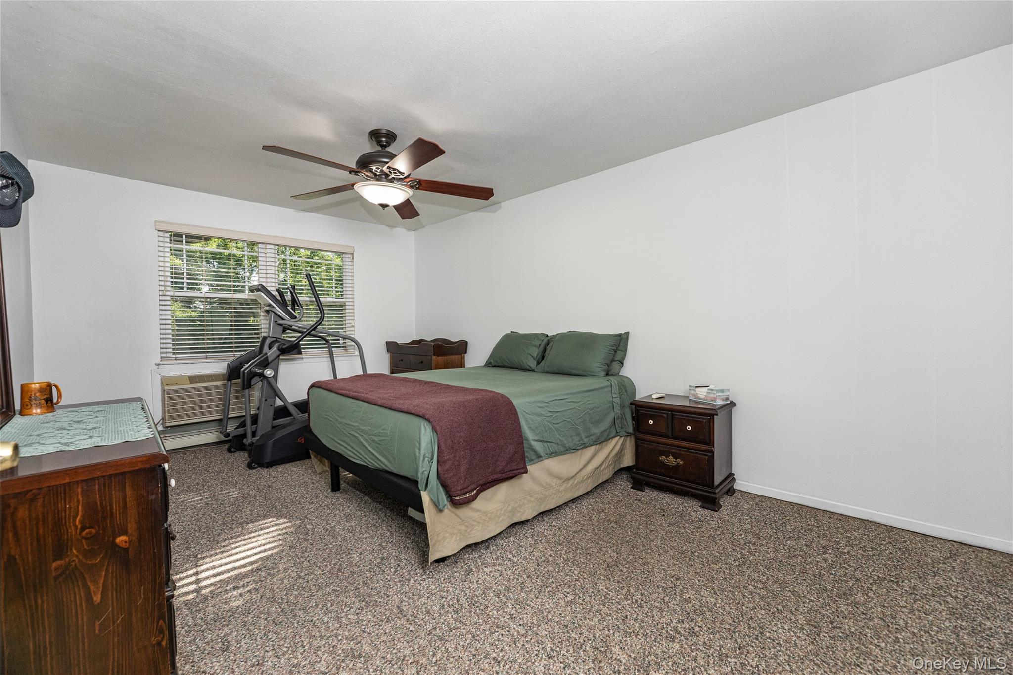 51 Fairharbor Drive 51 Property Photo 10