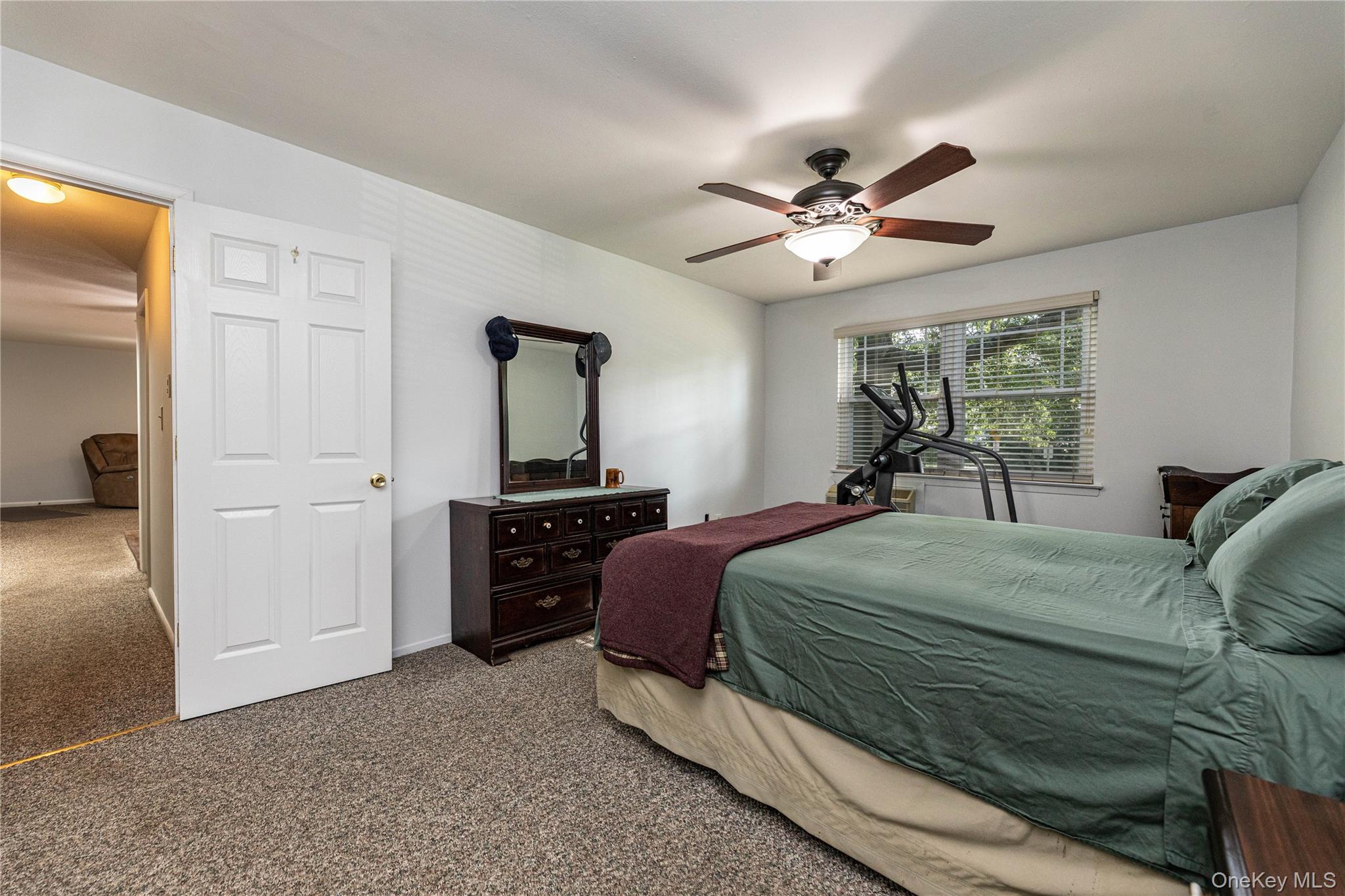 51 Fairharbor Drive 51 Property Photo 11
