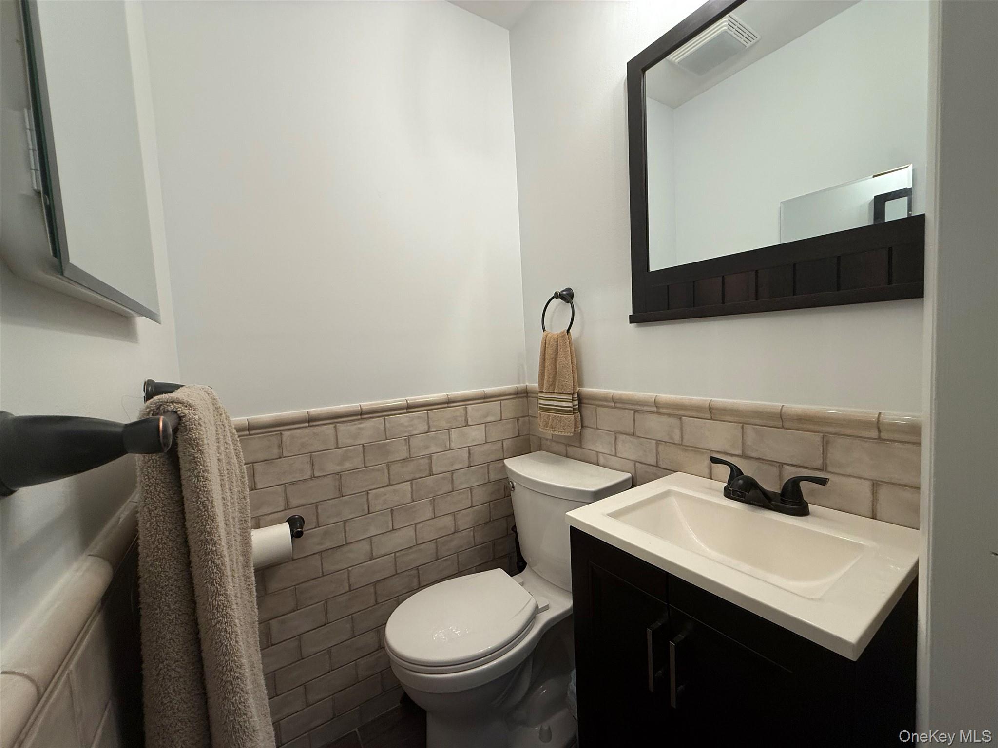 51 Fairharbor Drive 51 Property Photo 12