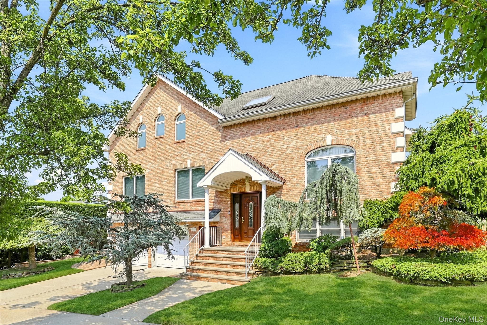 5315 Overbrook Street Property Photo 1
