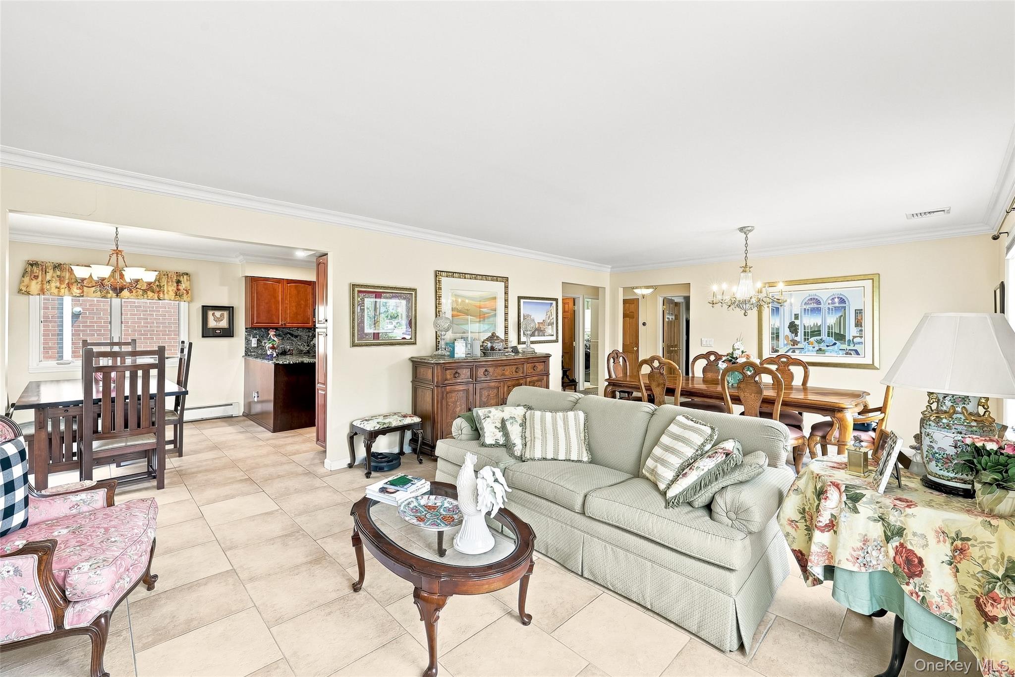 5315 Overbrook Street Property Photo 3