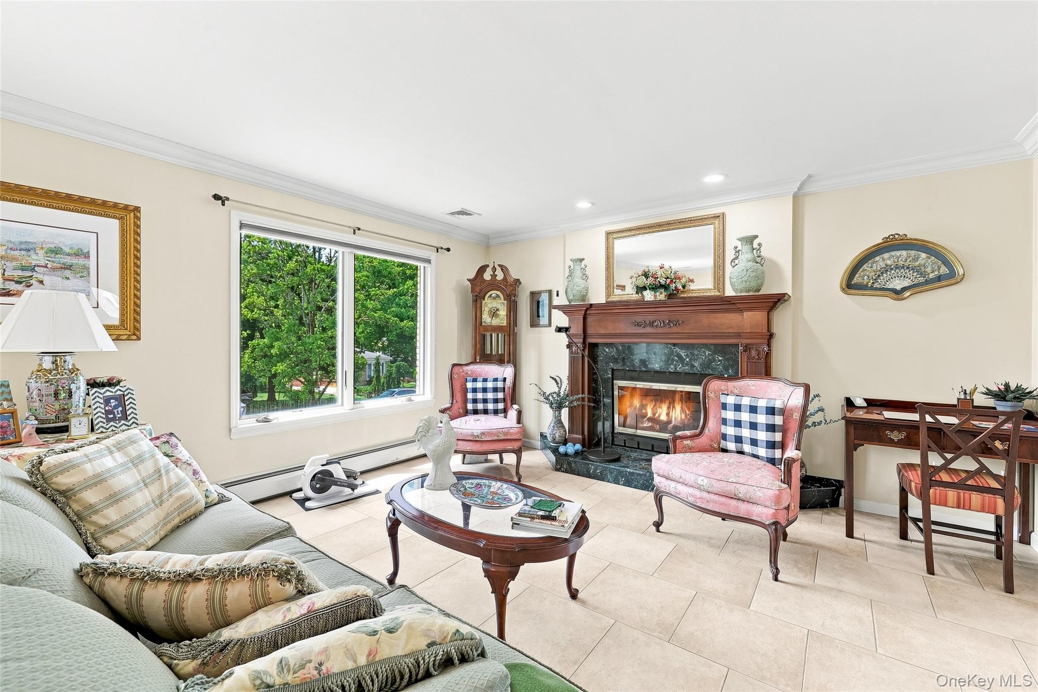 5315 Overbrook Street Property Photo 4