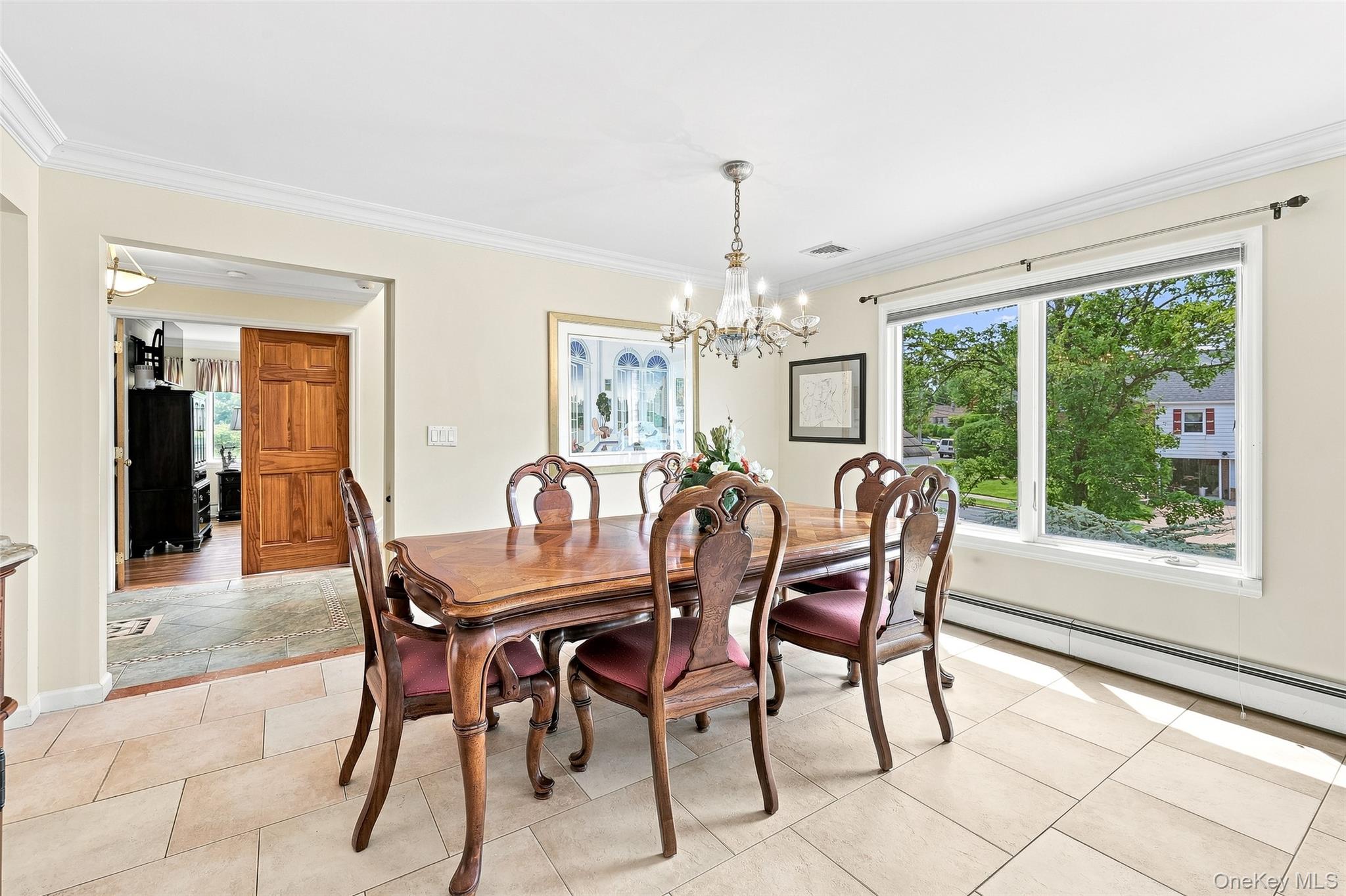 5315 Overbrook Street Property Photo 5