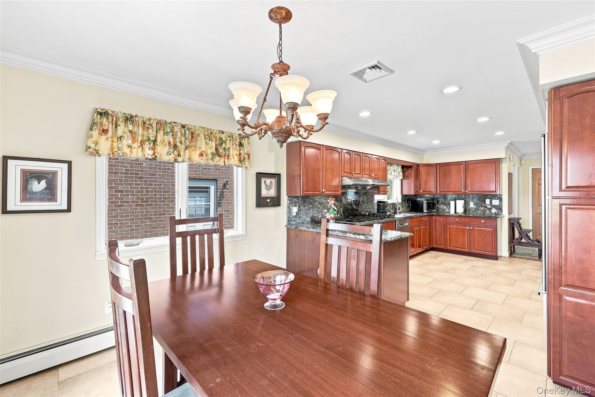 5315 Overbrook Street Property Photo 10