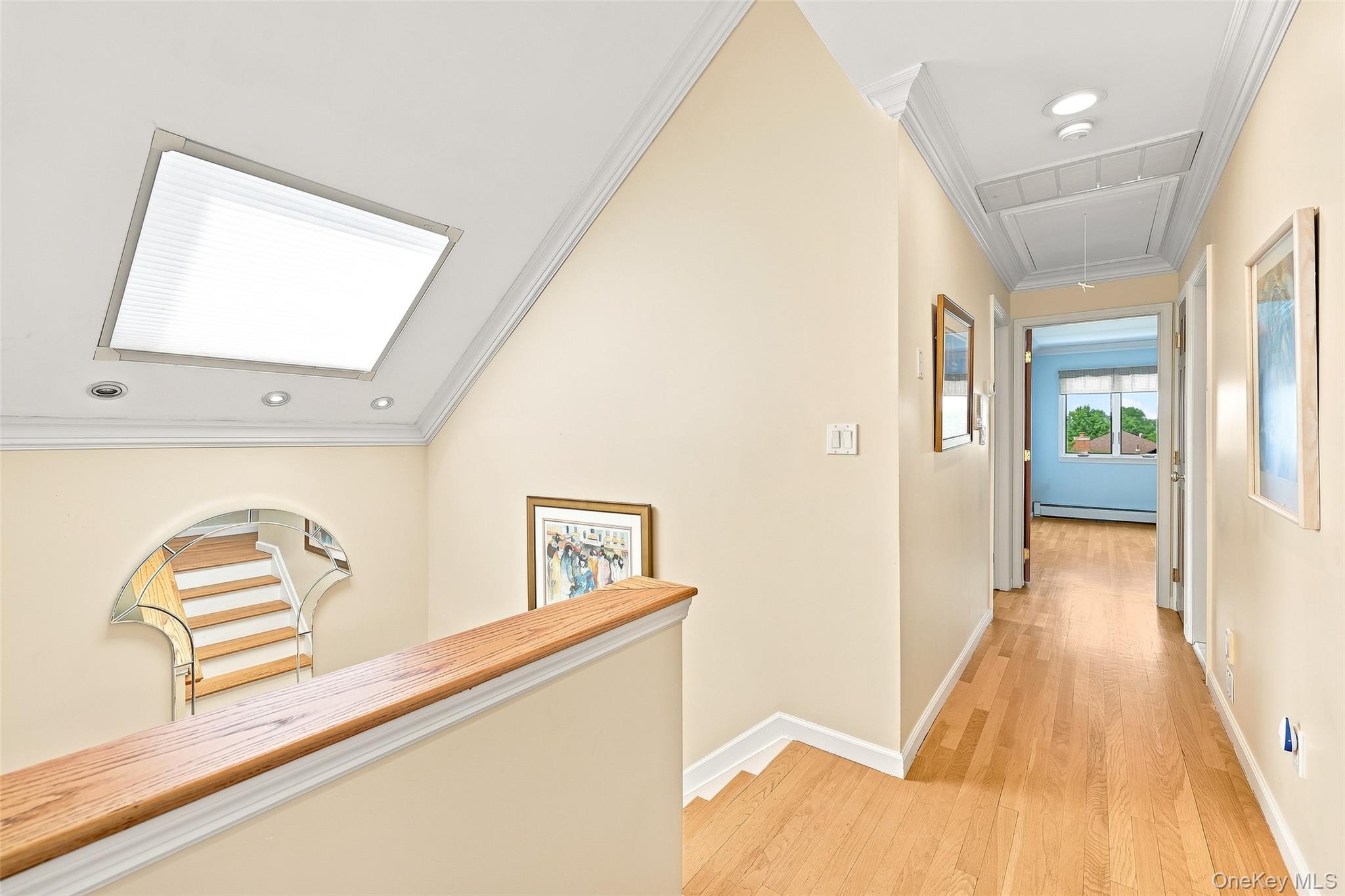 5315 Overbrook Street Property Photo 14