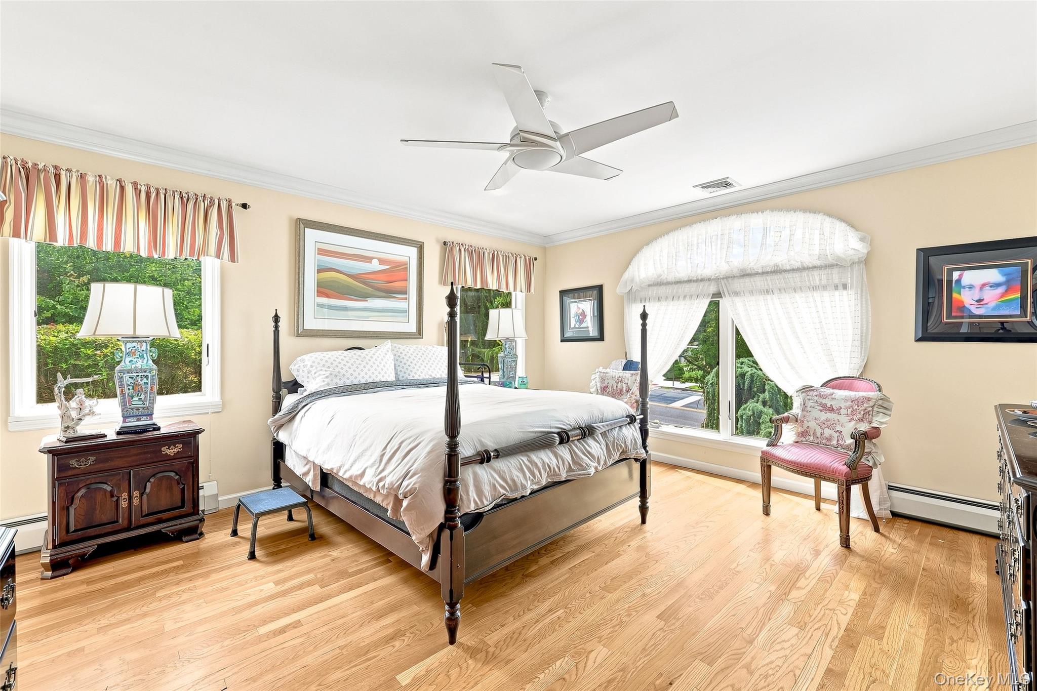 5315 Overbrook Street Property Photo 15