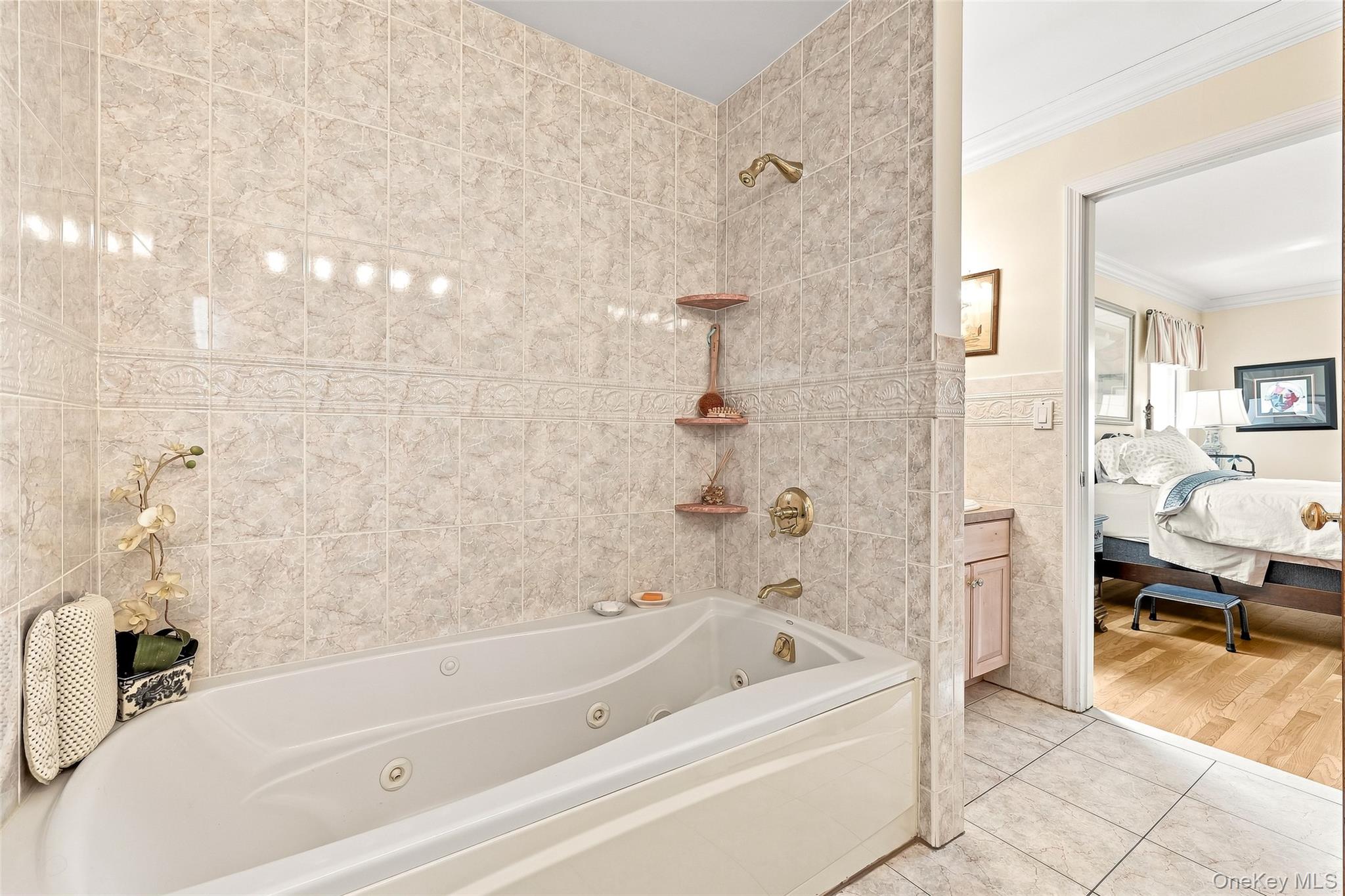 5315 Overbrook Street Property Photo 16