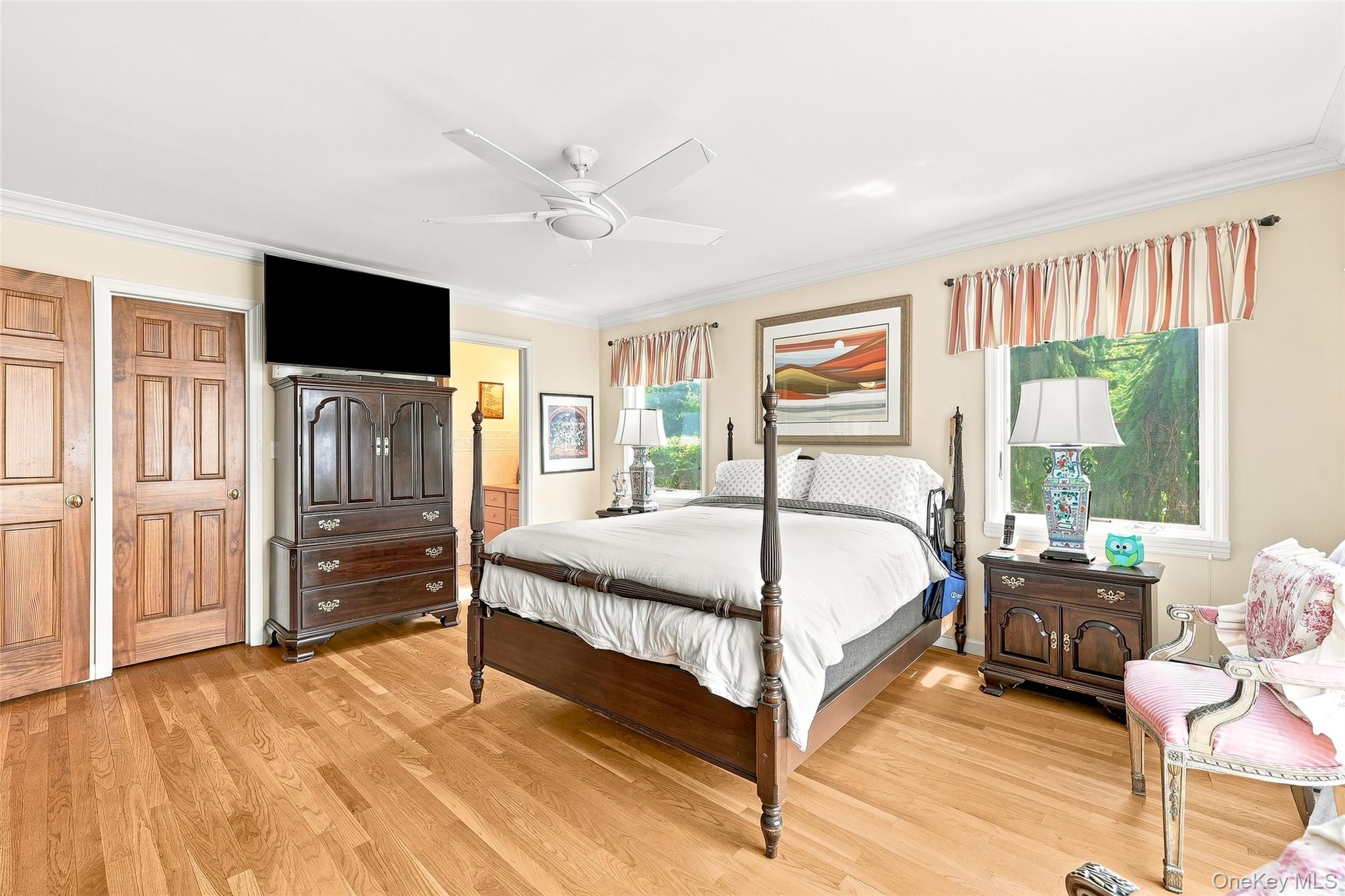 5315 Overbrook Street Property Photo 17