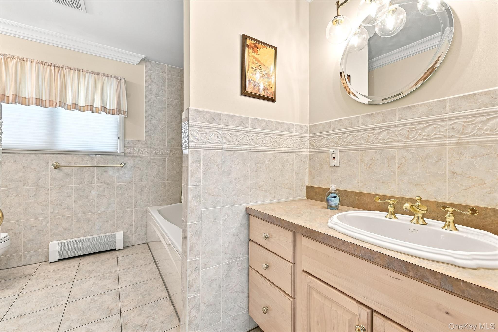 5315 Overbrook Street Property Photo 18