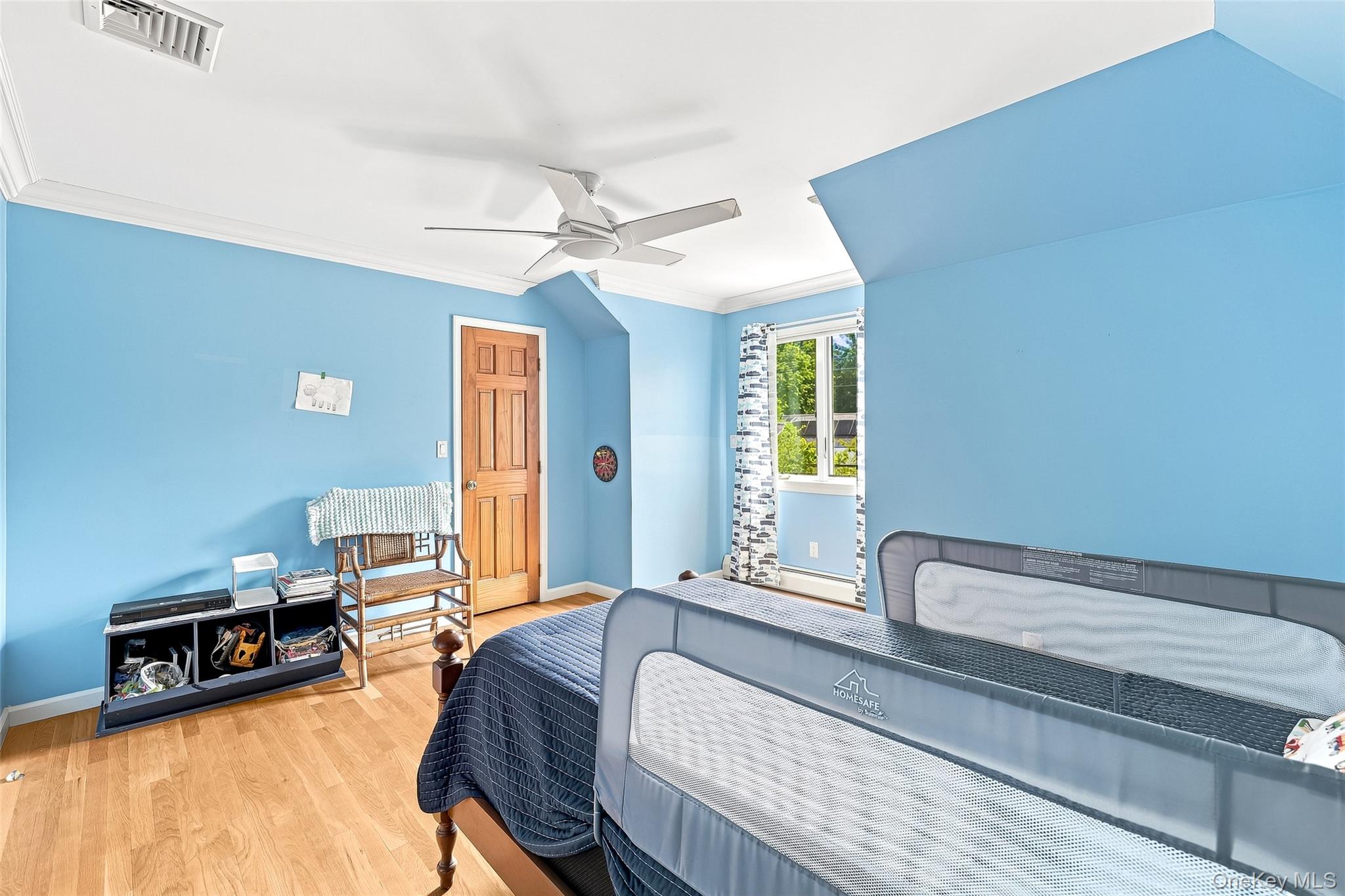 5315 Overbrook Street Property Photo 19