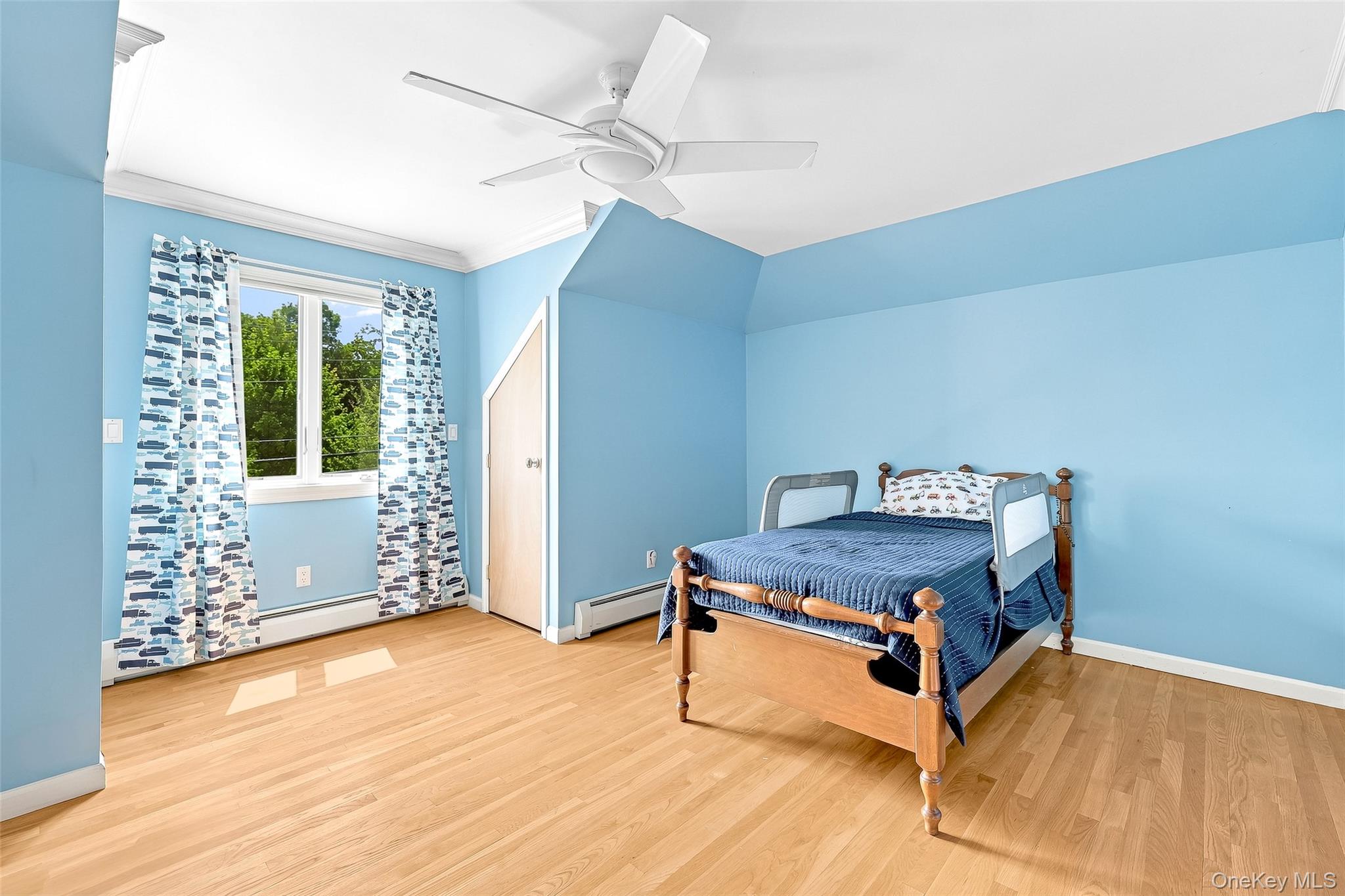 5315 Overbrook Street Property Photo 20