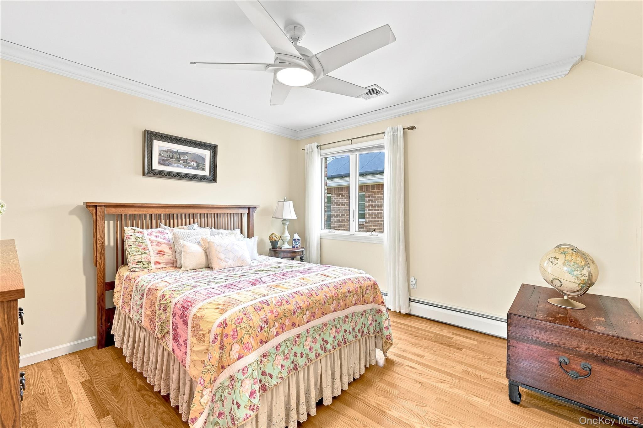 5315 Overbrook Street Property Photo 21