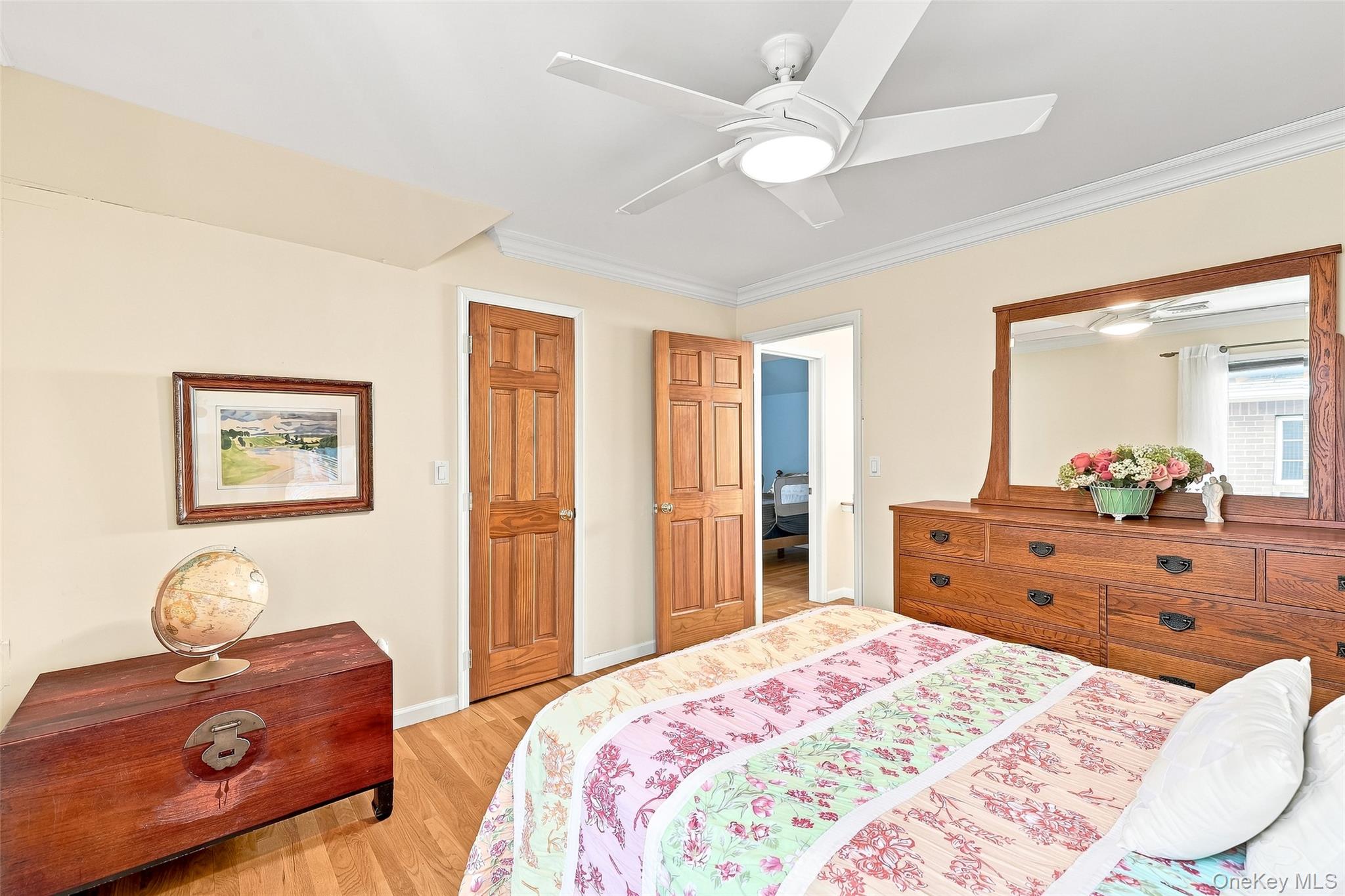 5315 Overbrook Street Property Photo 22