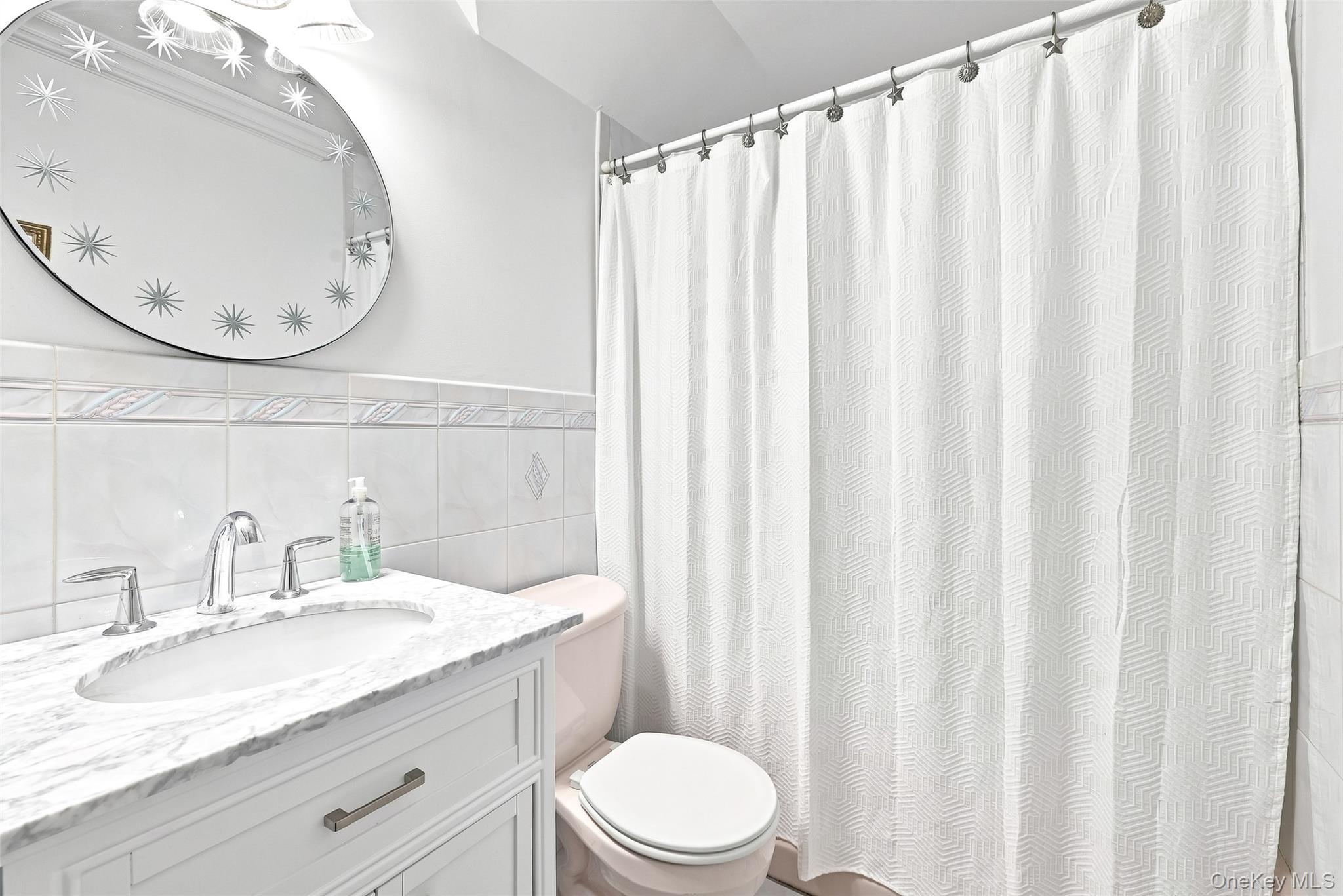 5315 Overbrook Street Property Photo 23